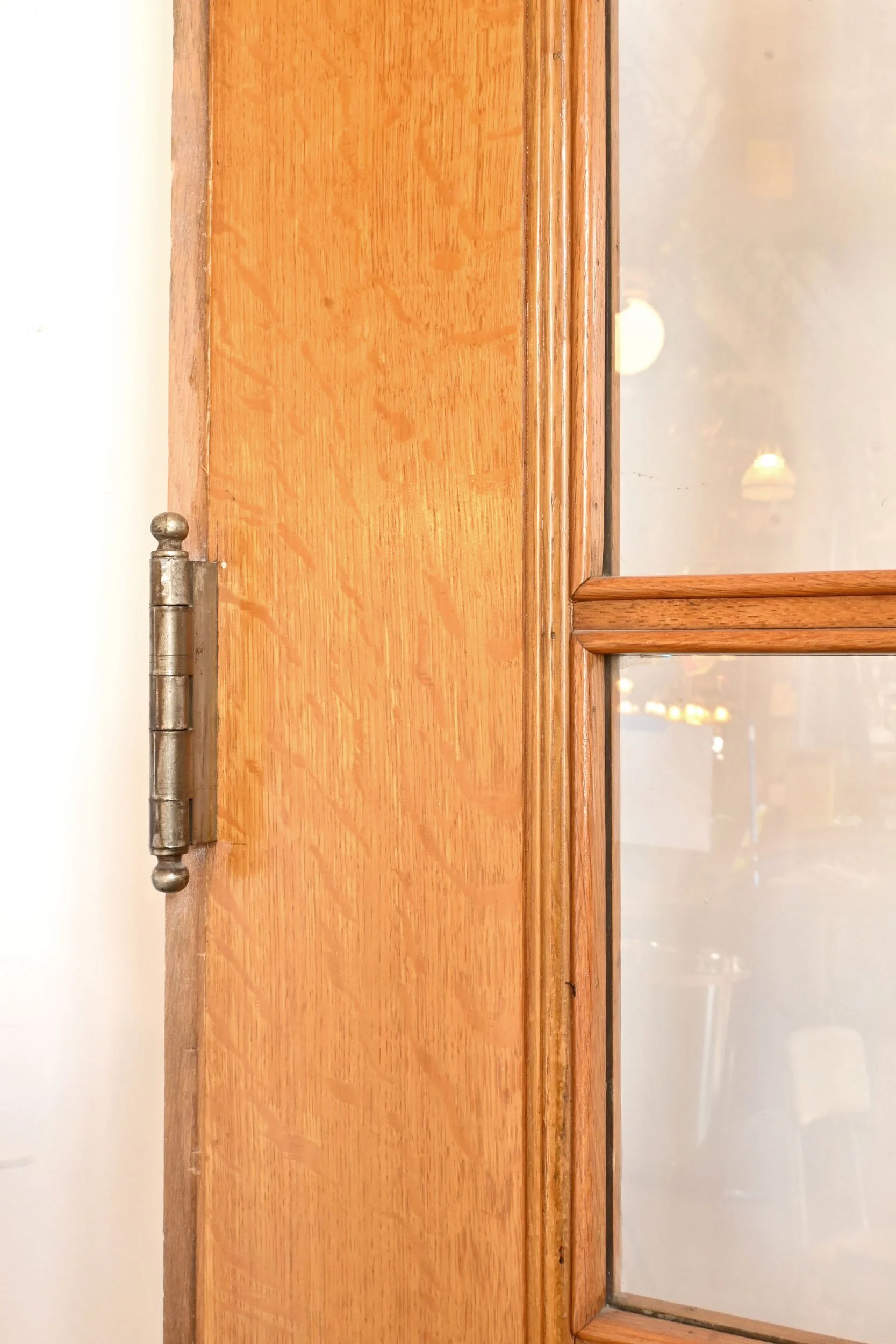 24230+arch+top+divided+light+quarter+sawn+full+view+door+in+frame+2.jpg