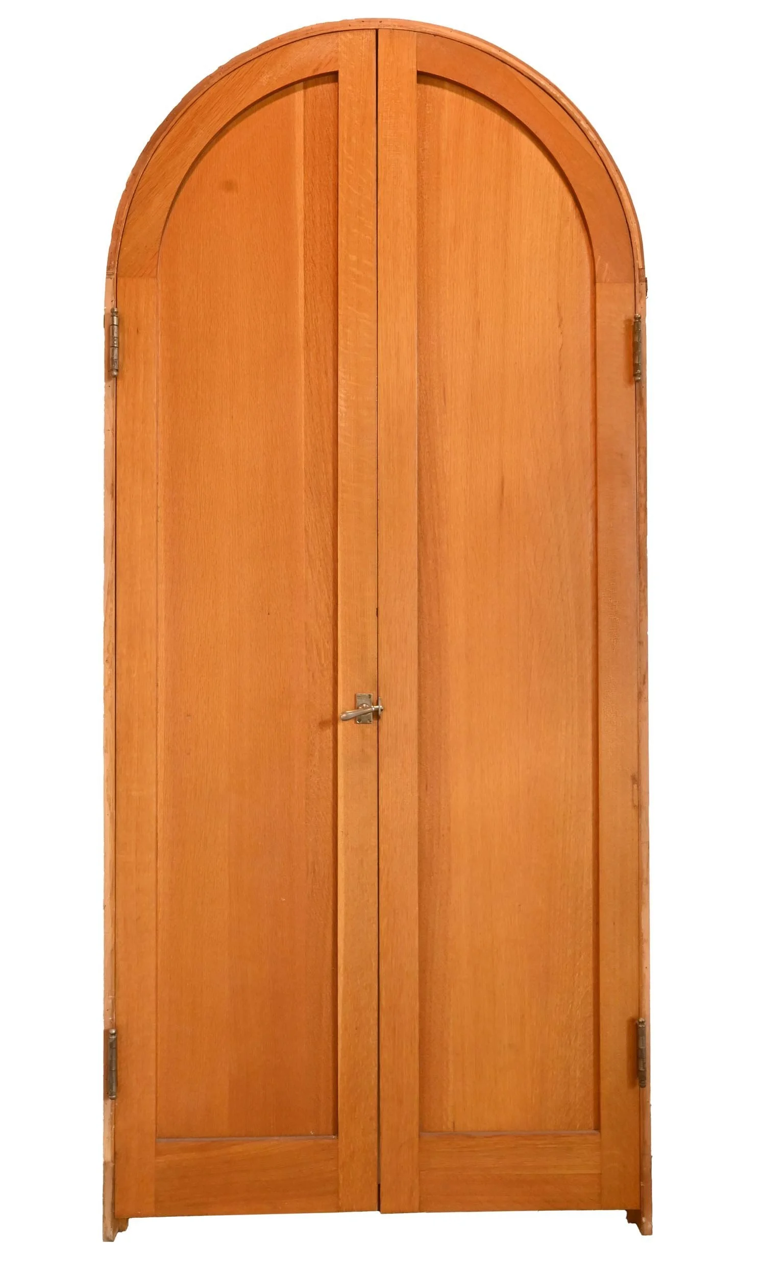 24231+quartersawn+closet+double+door+3.jpg