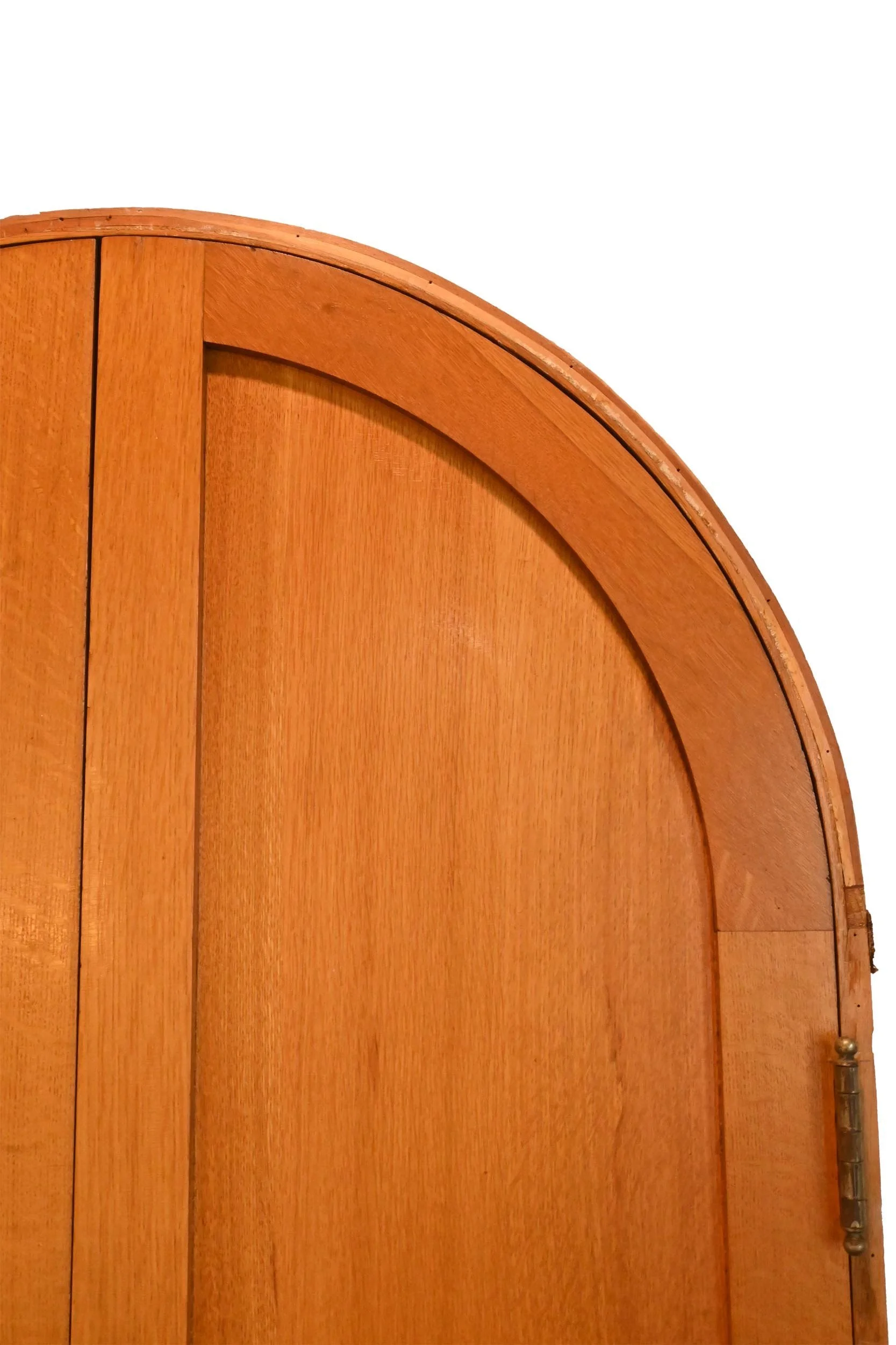 24231+quartersawn+closet+double+door+4.jpg
