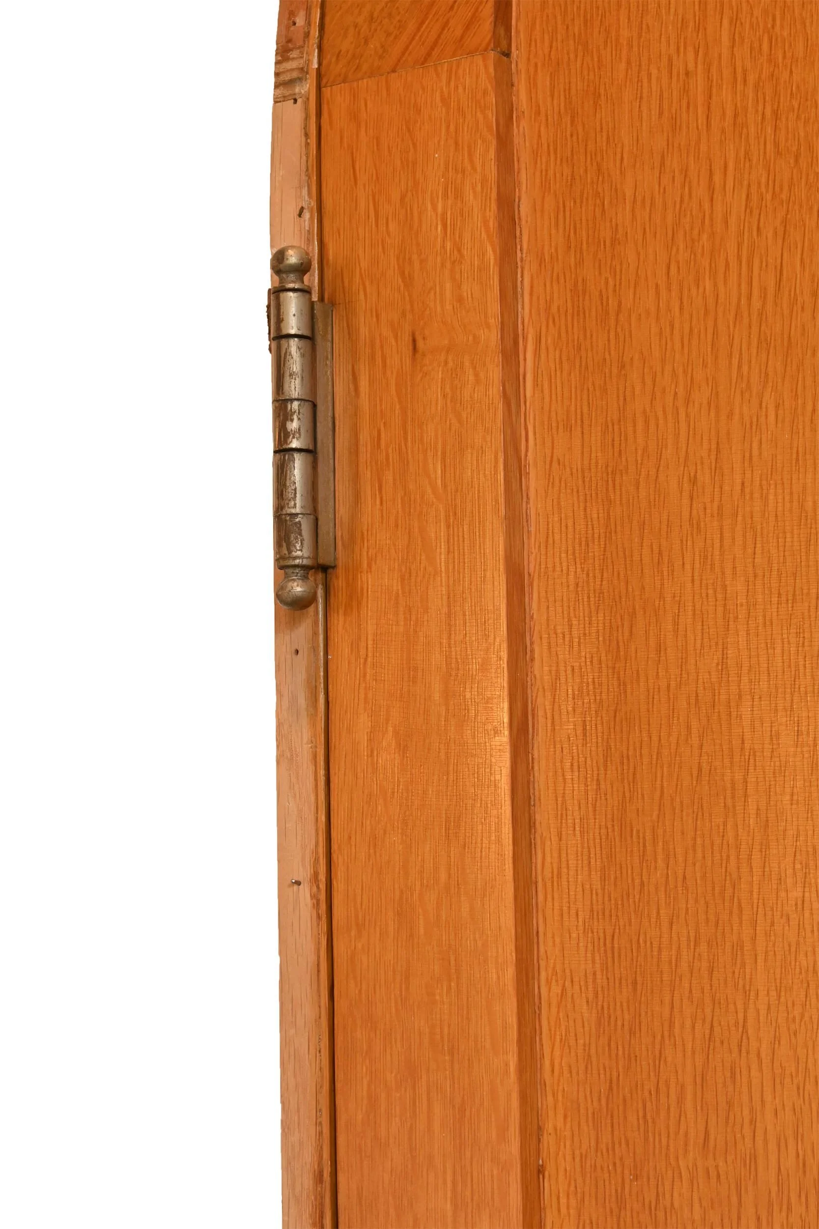 24231+quartersawn+closet+double+door+5.jpg