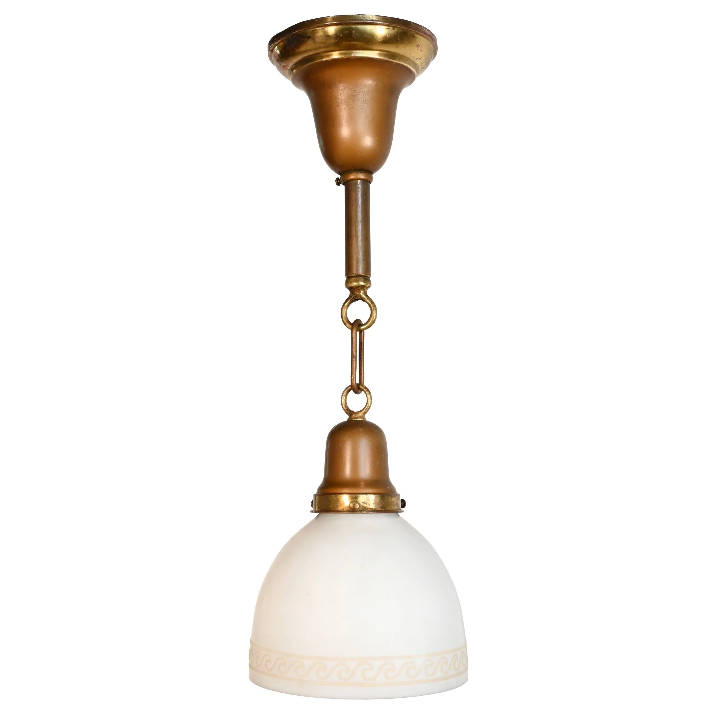 24260+two+tone+brass+pendant+with+white+grecian+shade+1.jpg
