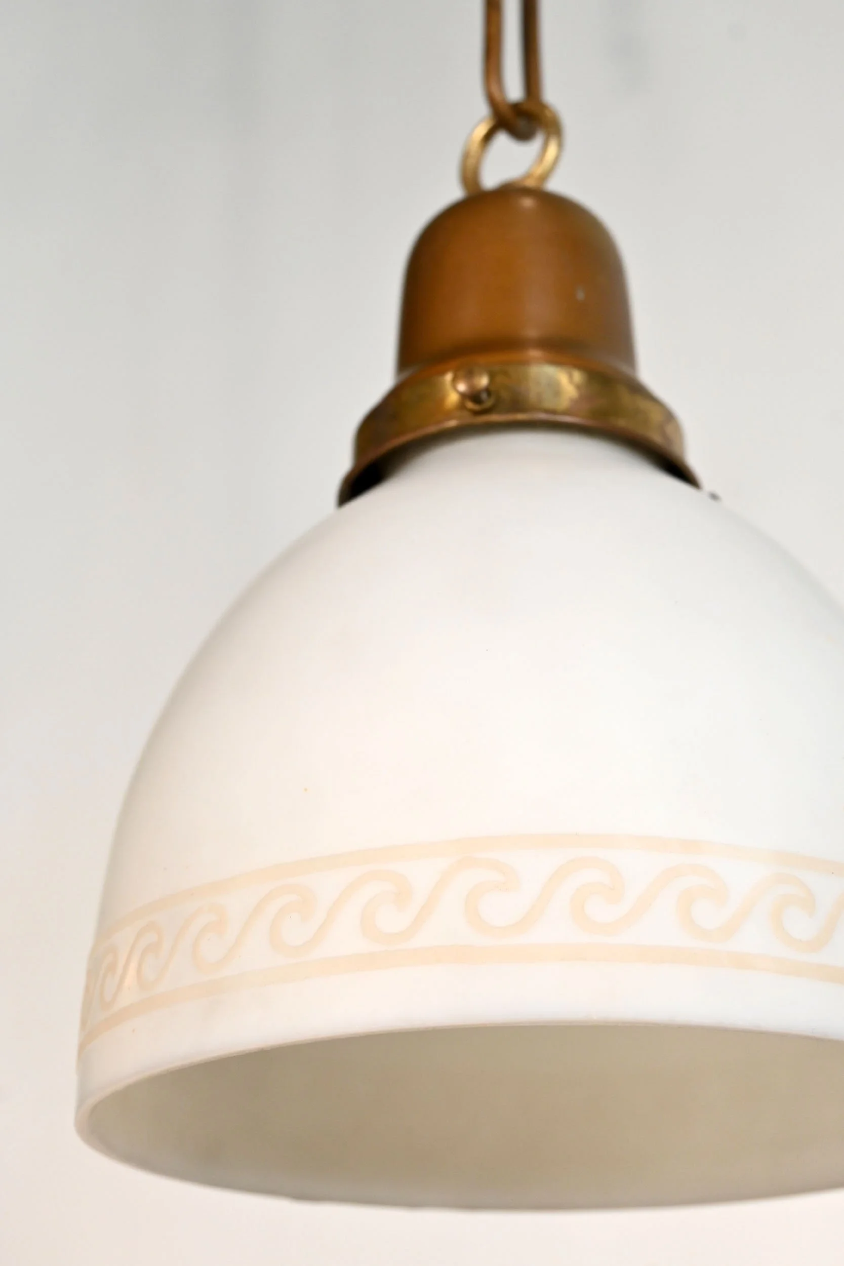 24260+two+tone+brass+pendant+with+white+grecian+shade+3.jpg