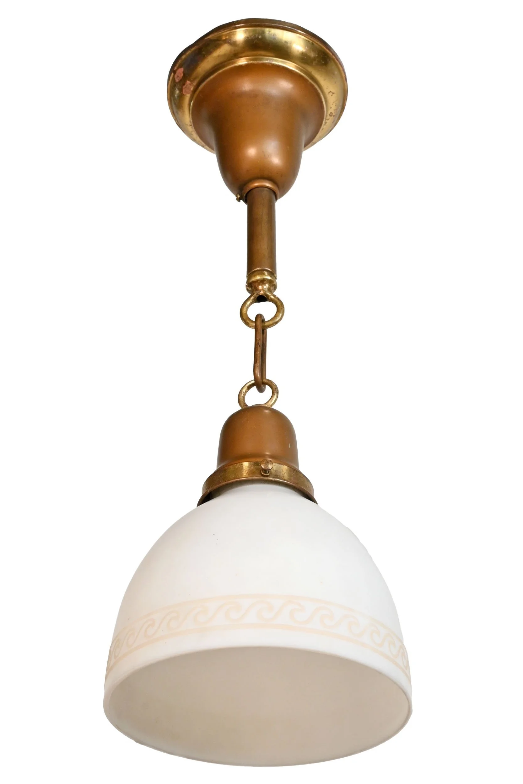 24260+two+tone+brass+pendant+with+white+grecian+shade+2.jpg