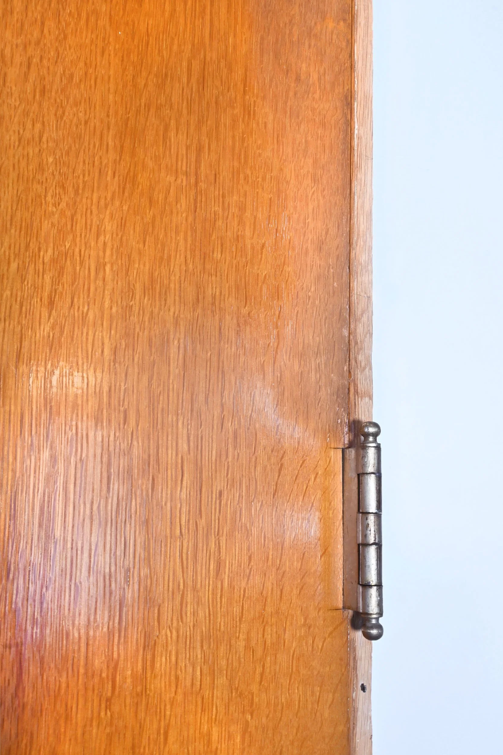 24229A+solid+wood+plain+arch+top+door+2.jpg