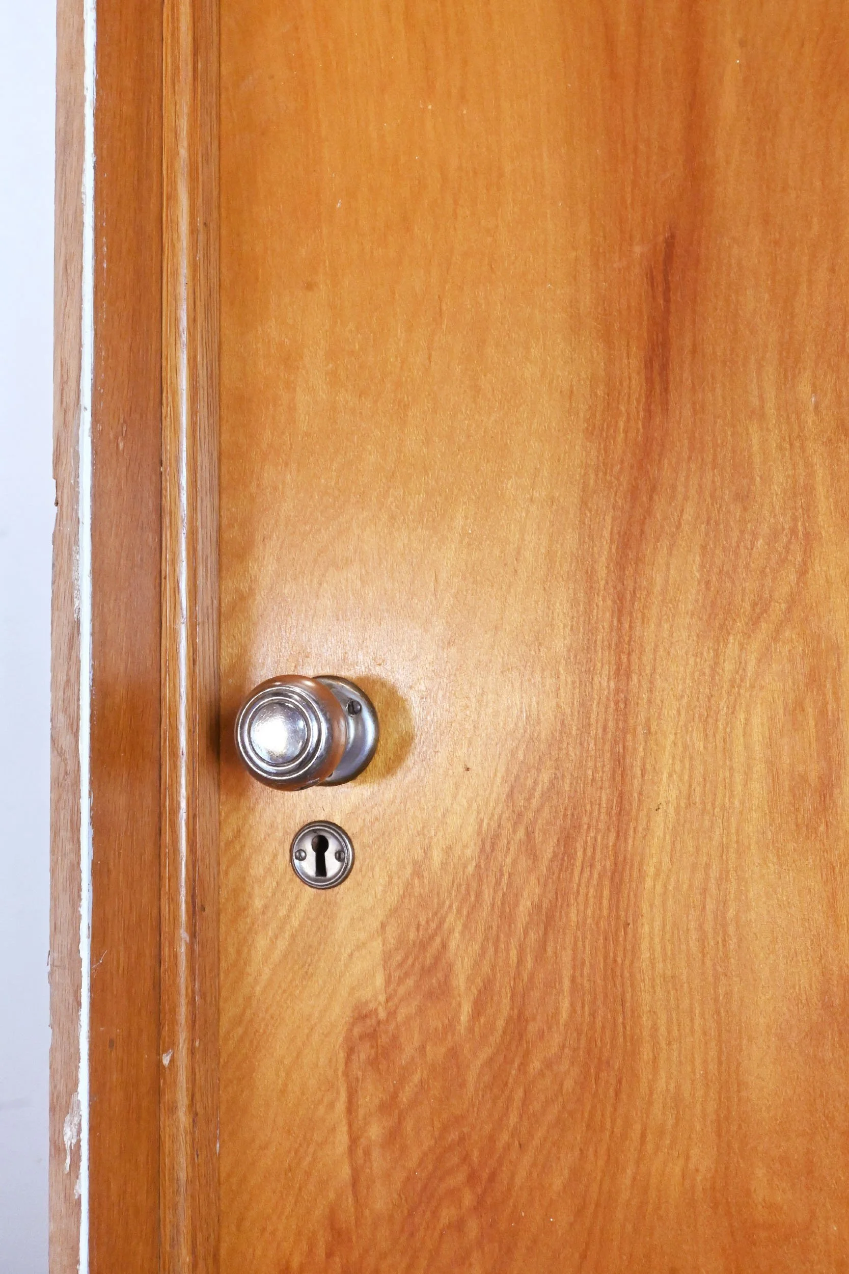 24229B+solid+wood+plain+arch+top+door+6.jpg