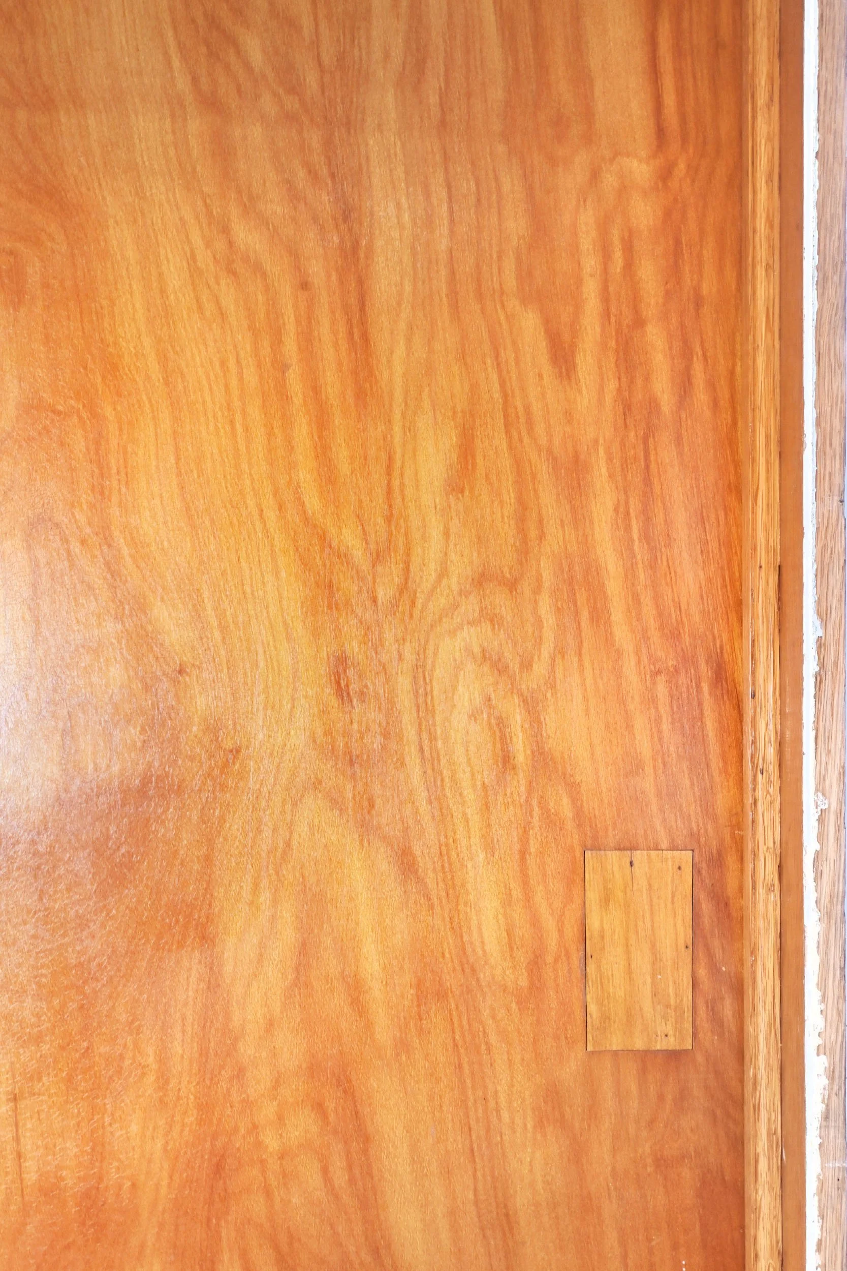 24229B+solid+wood+plain+arch+top+door+4.jpg