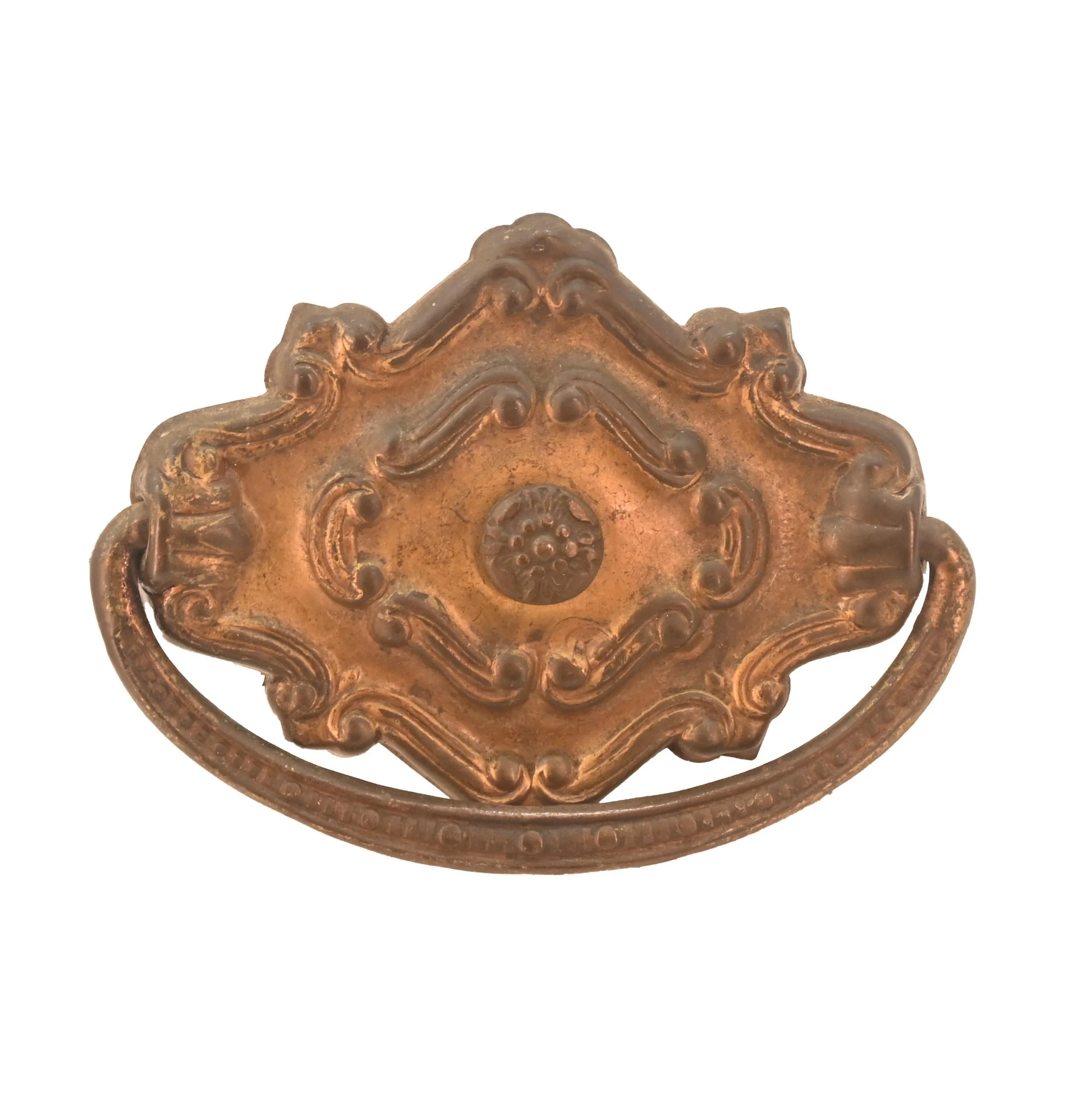 drawer+pull+brass+set+of+4+2.jpg