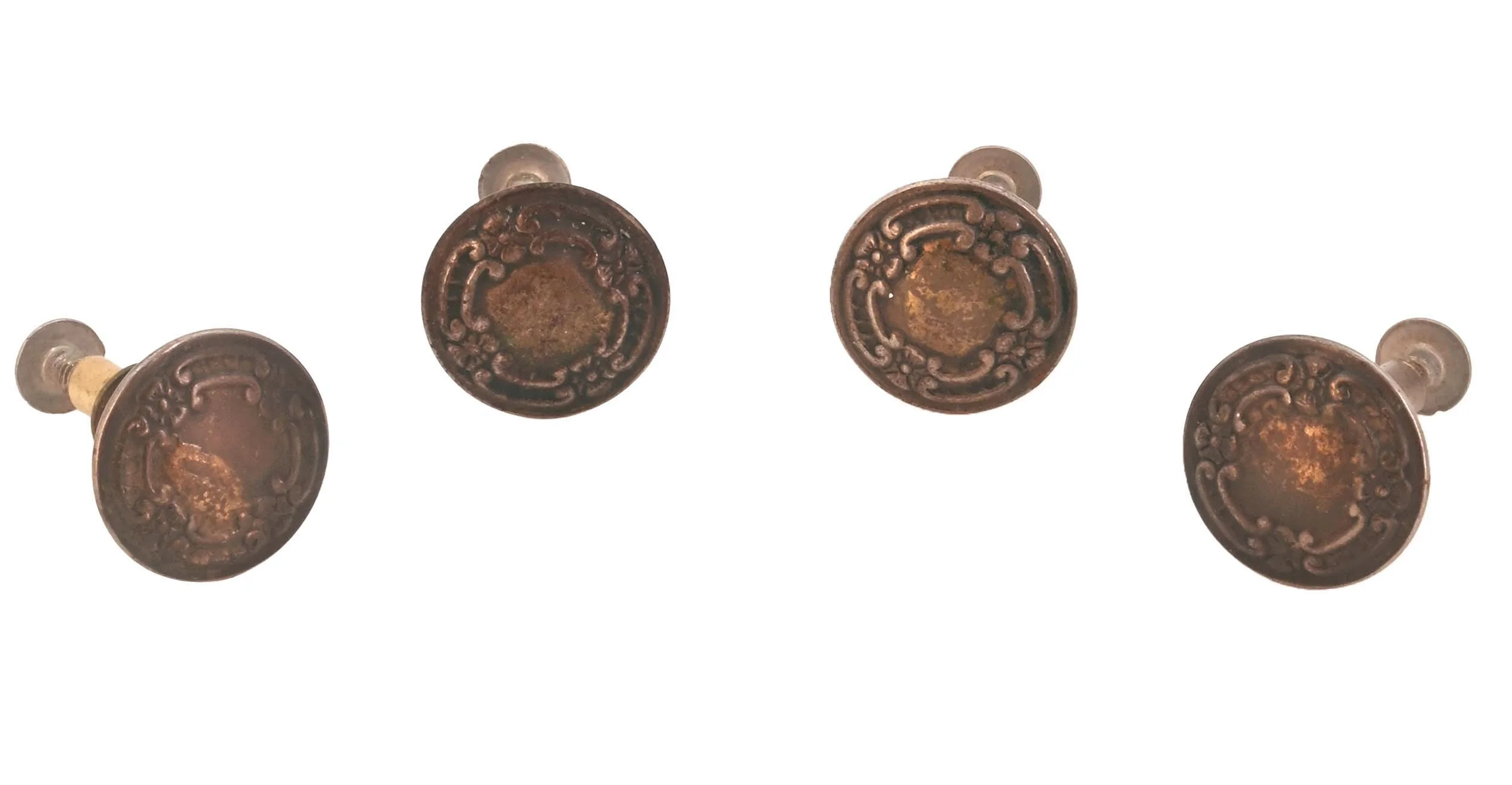 24267+floral+round+pulls+2.jpg