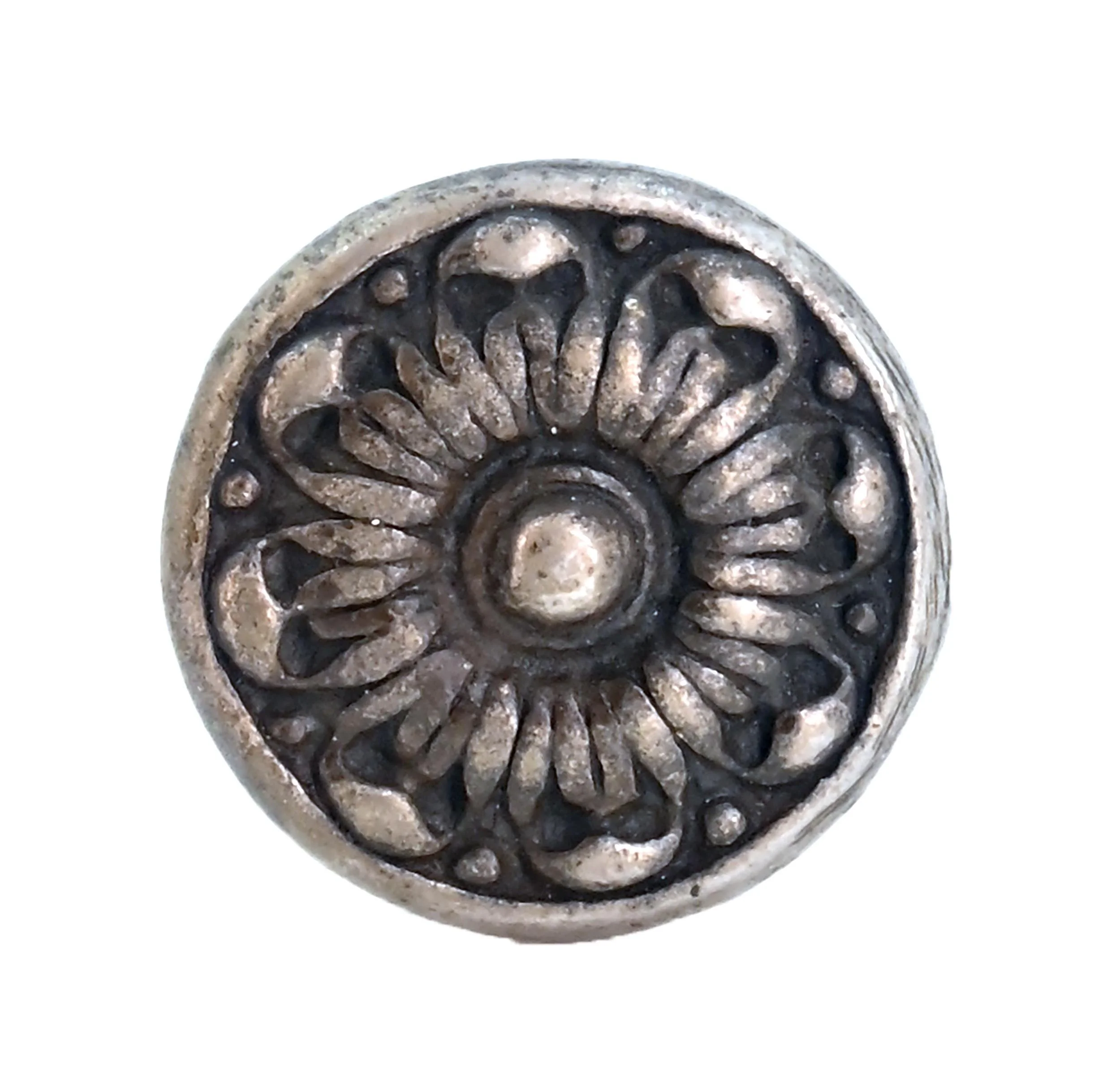 24266+round+nickel+plated+brass+pulls+2.jpg
