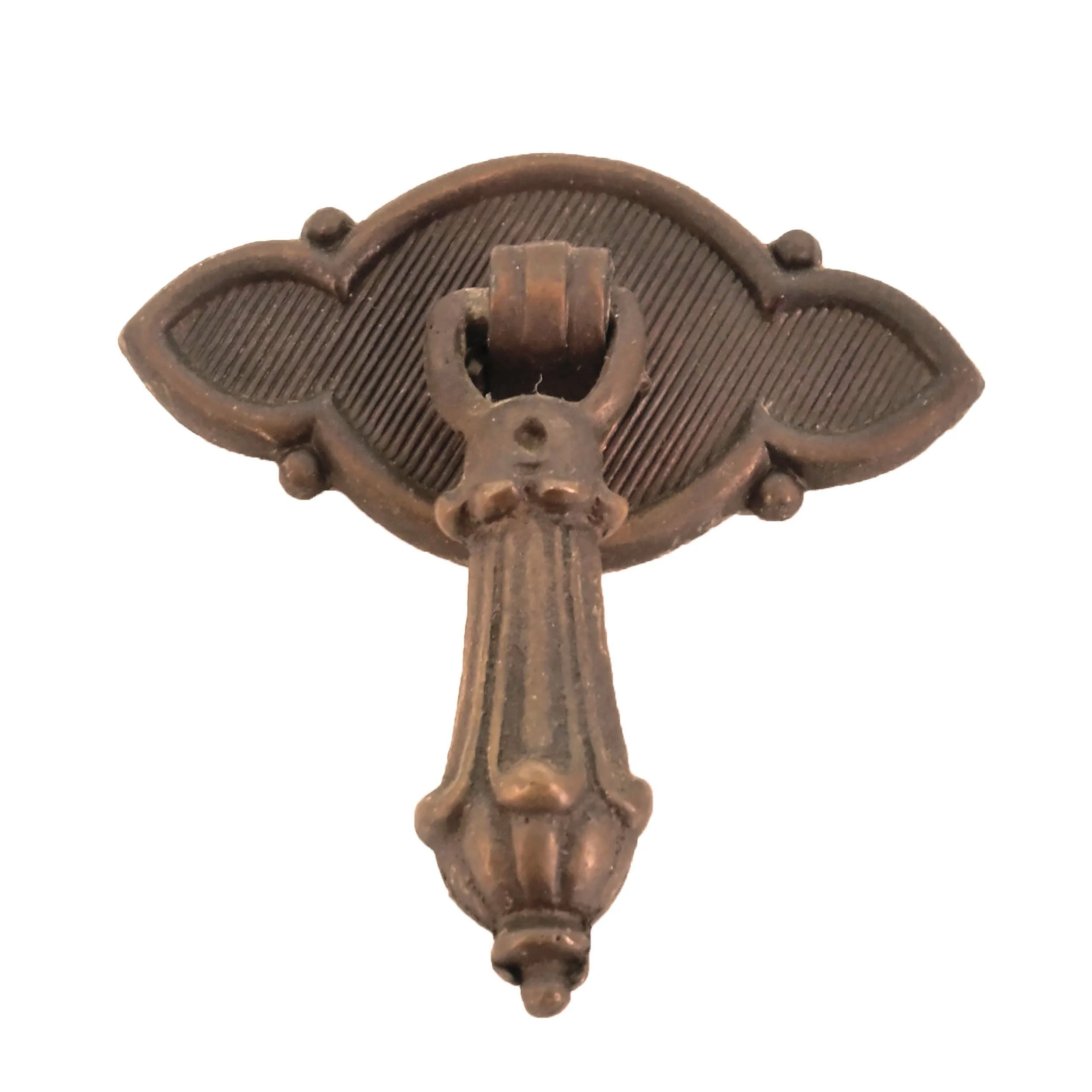 24265+petite+brass+teardrop+pulls+3.jpg
