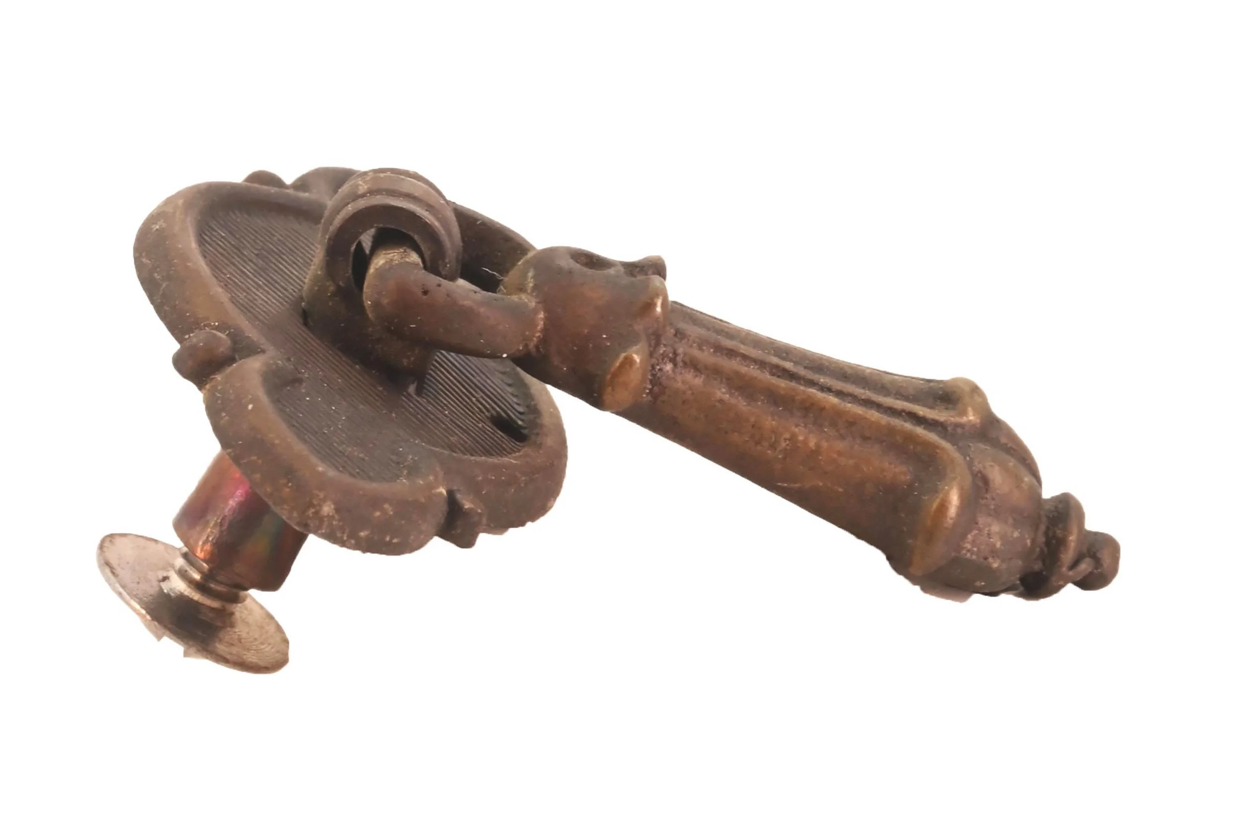 24265+petite+brass+teardrop+pulls+2.jpg