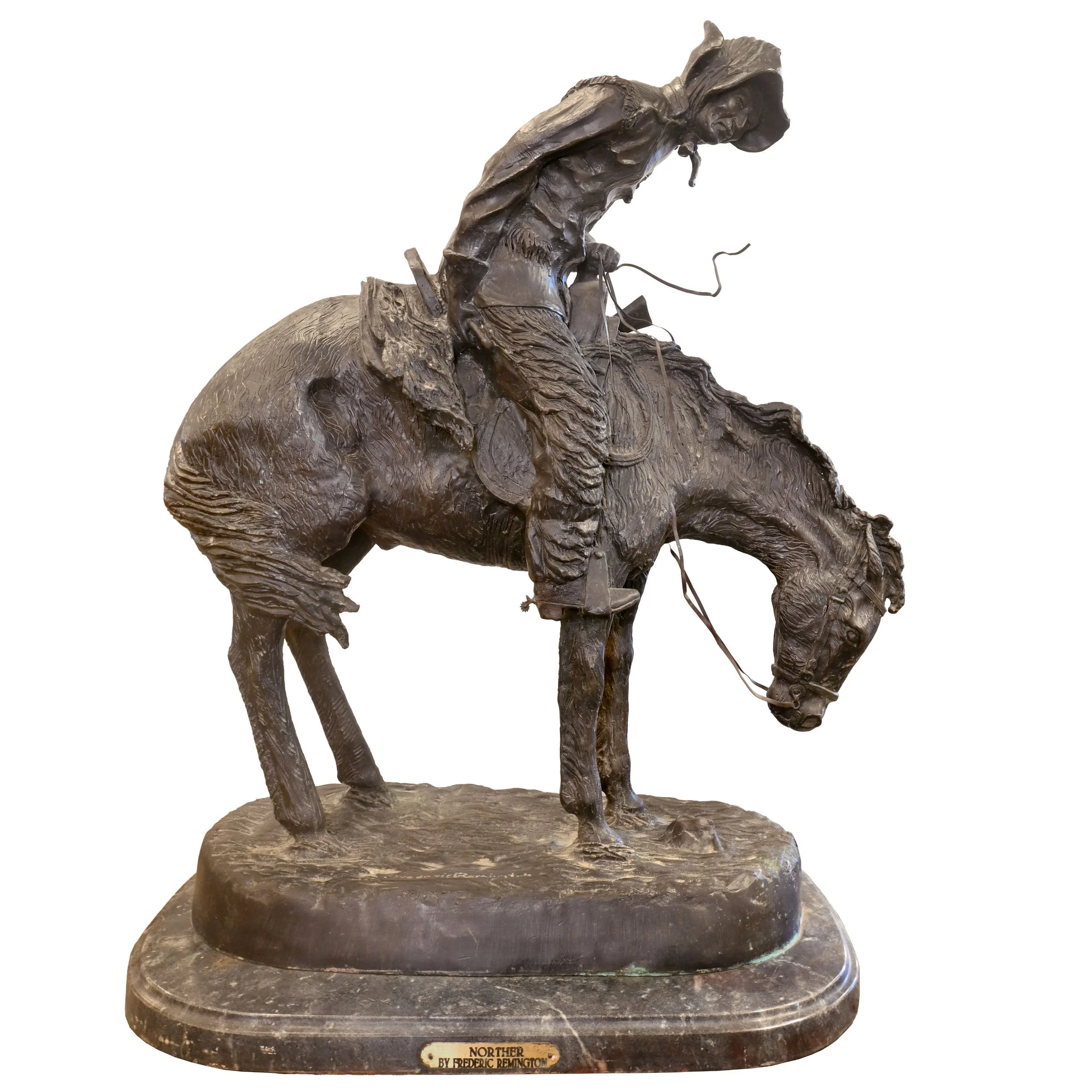 62871+norther+bronze+statue+1.jpg