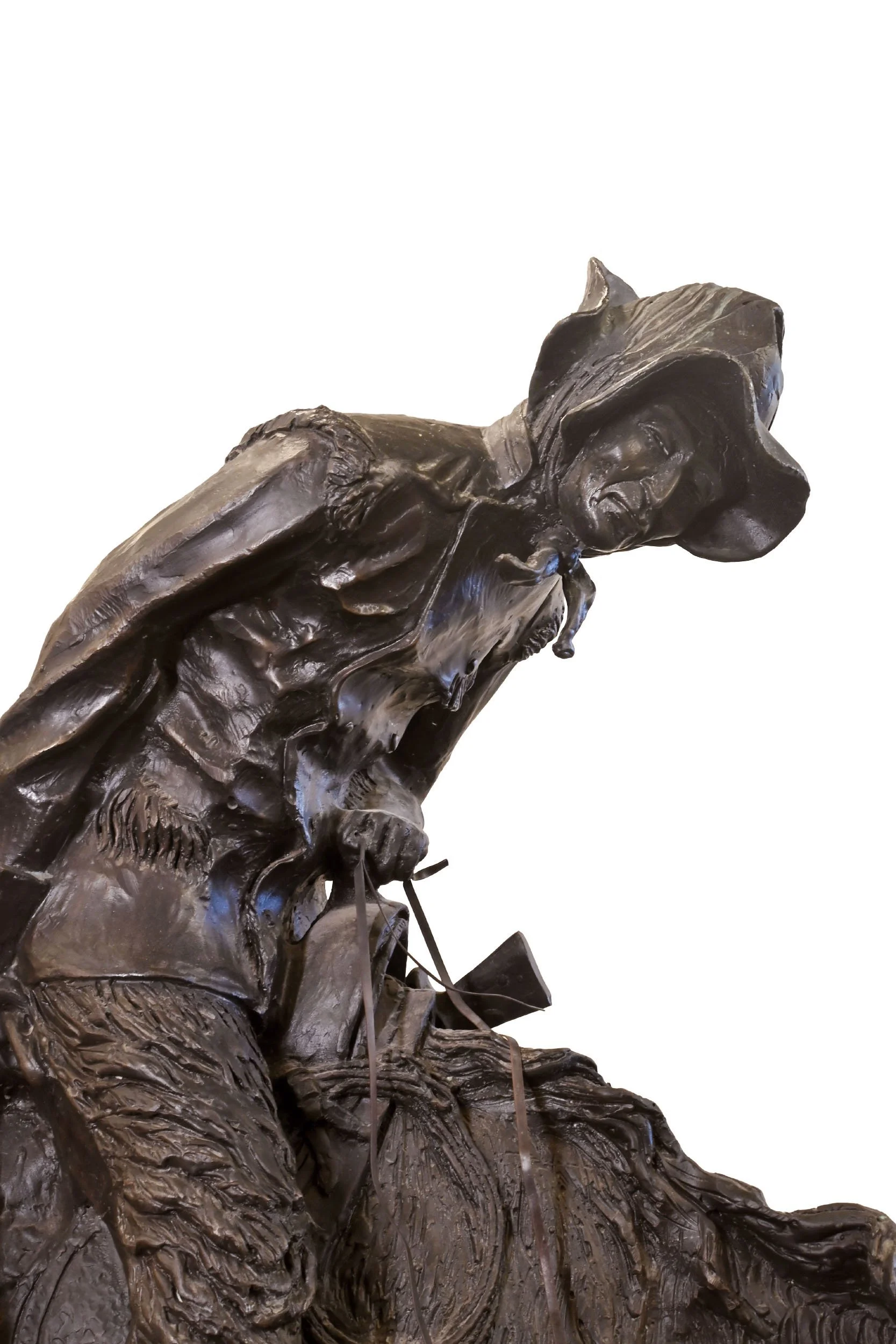 62871+norther+bronze+statue+4.jpg