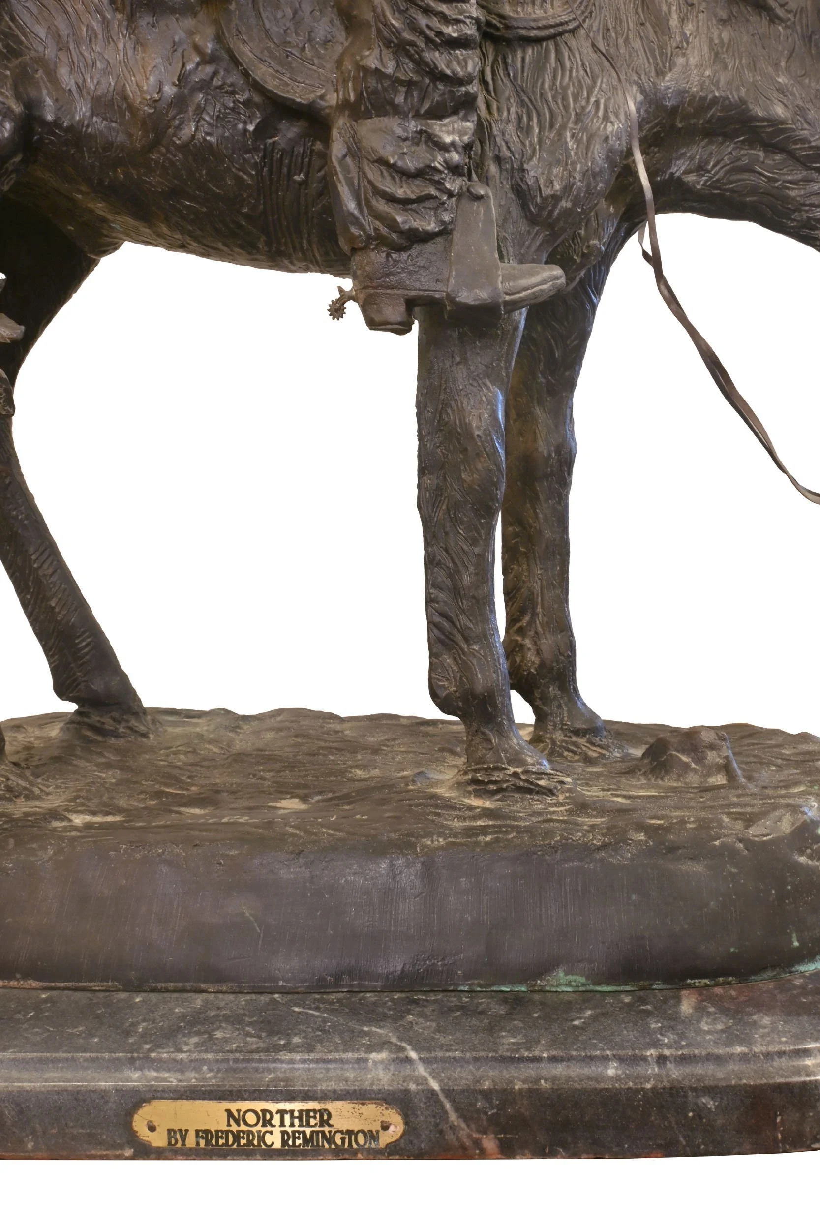 62871+norther+bronze+statue+2.jpg