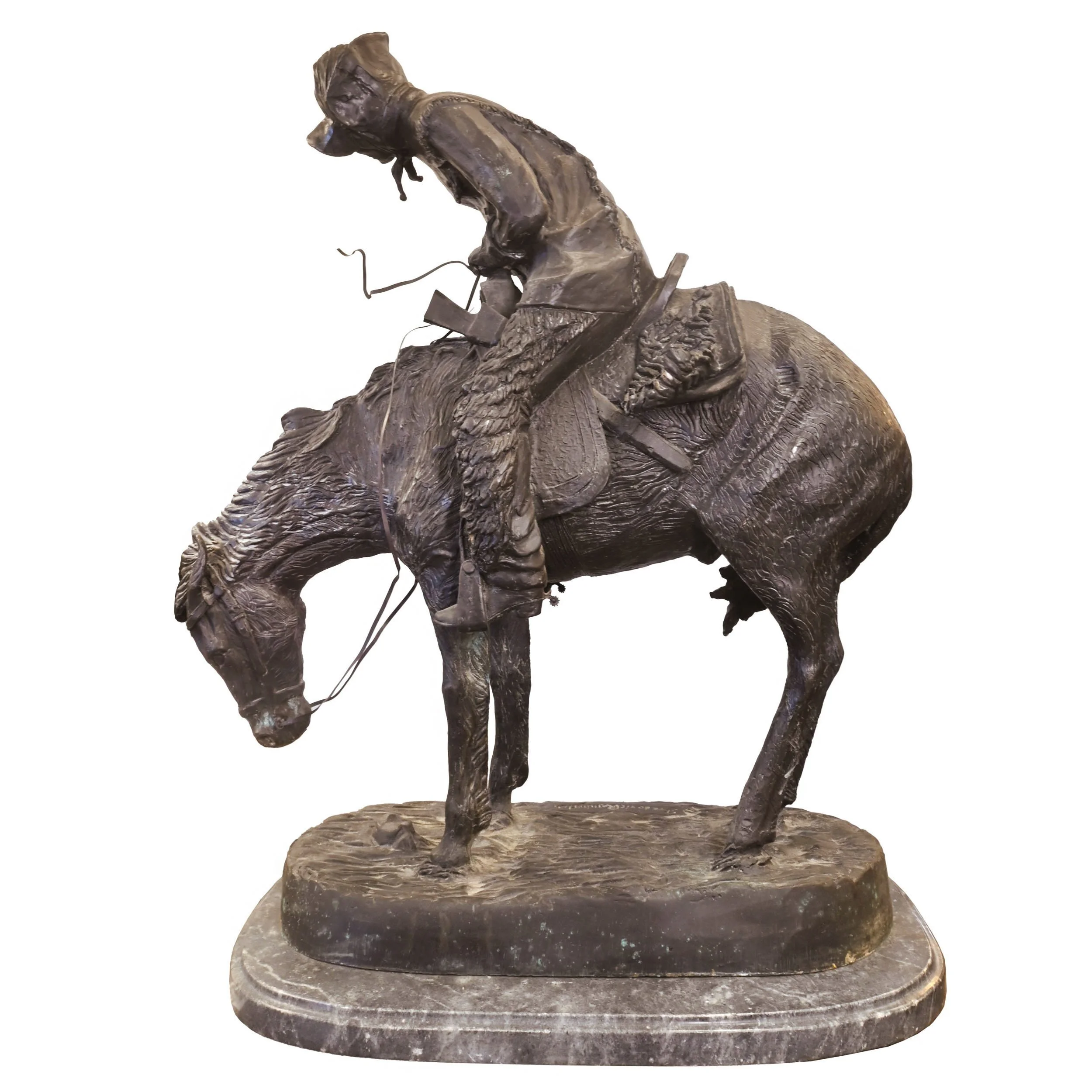 62871+norther+bronze+statue+5.jpg