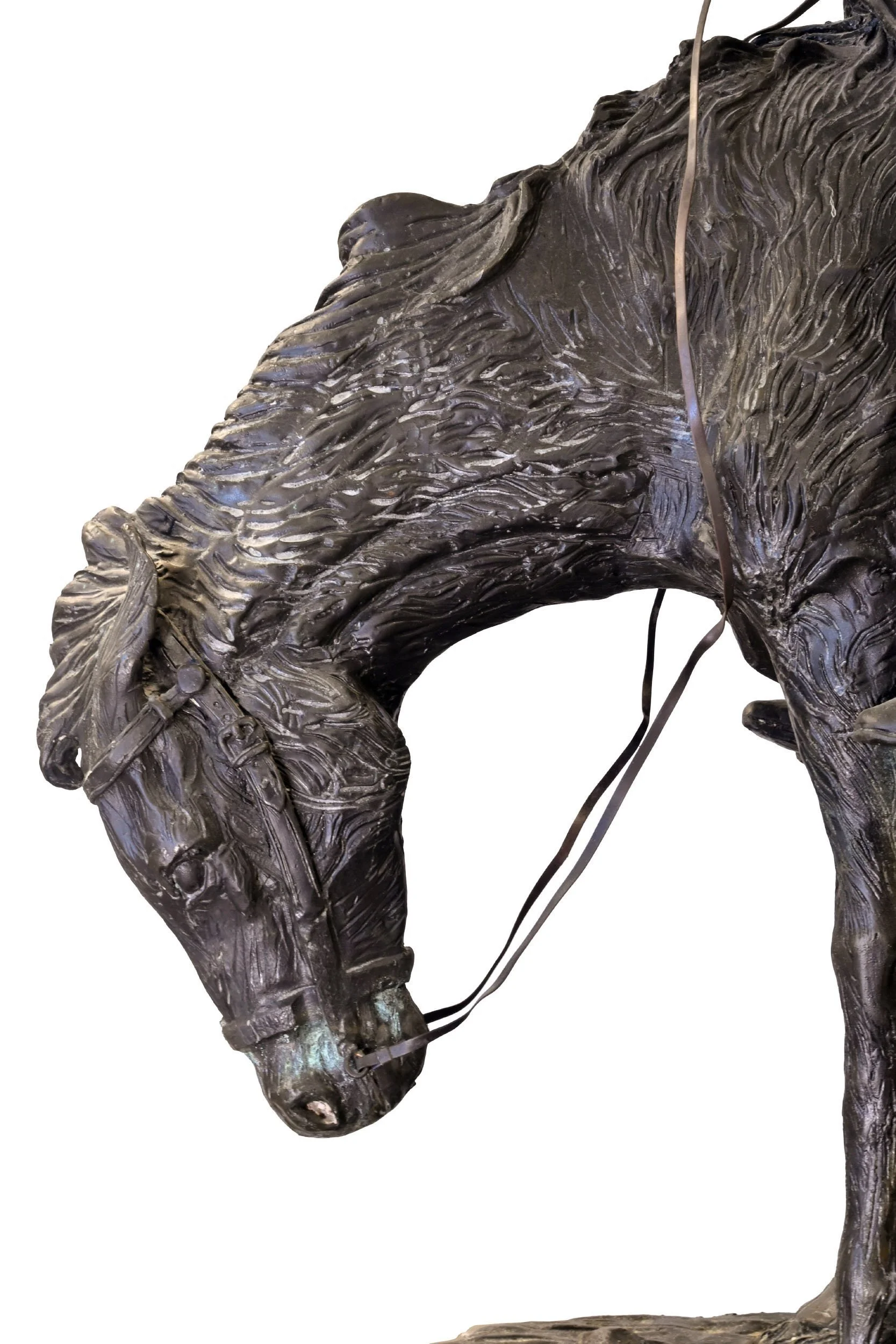 62871+norther+bronze+statue+7.jpg