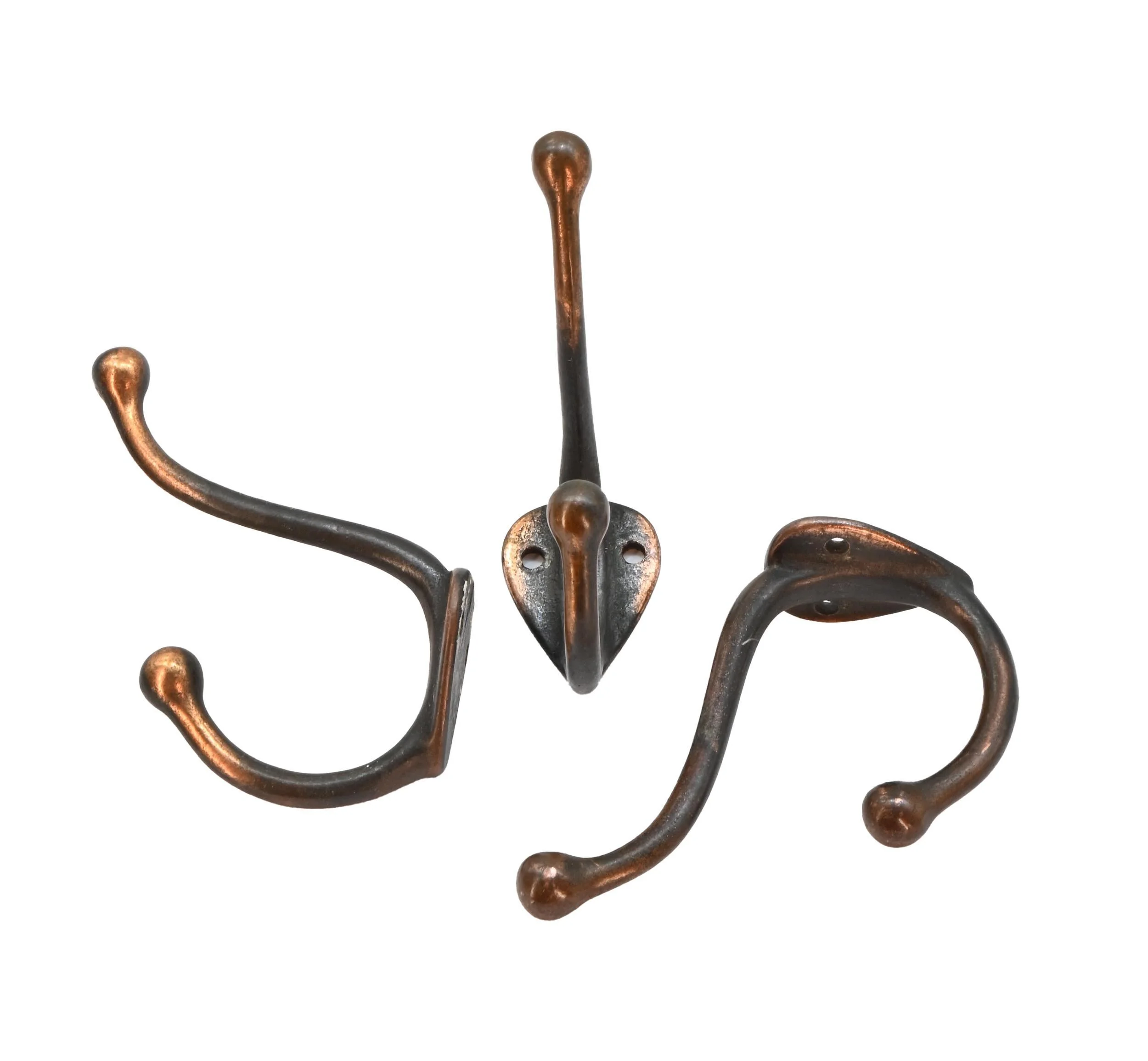 24263+gilt+satin+school+house+hooks+2.jpg