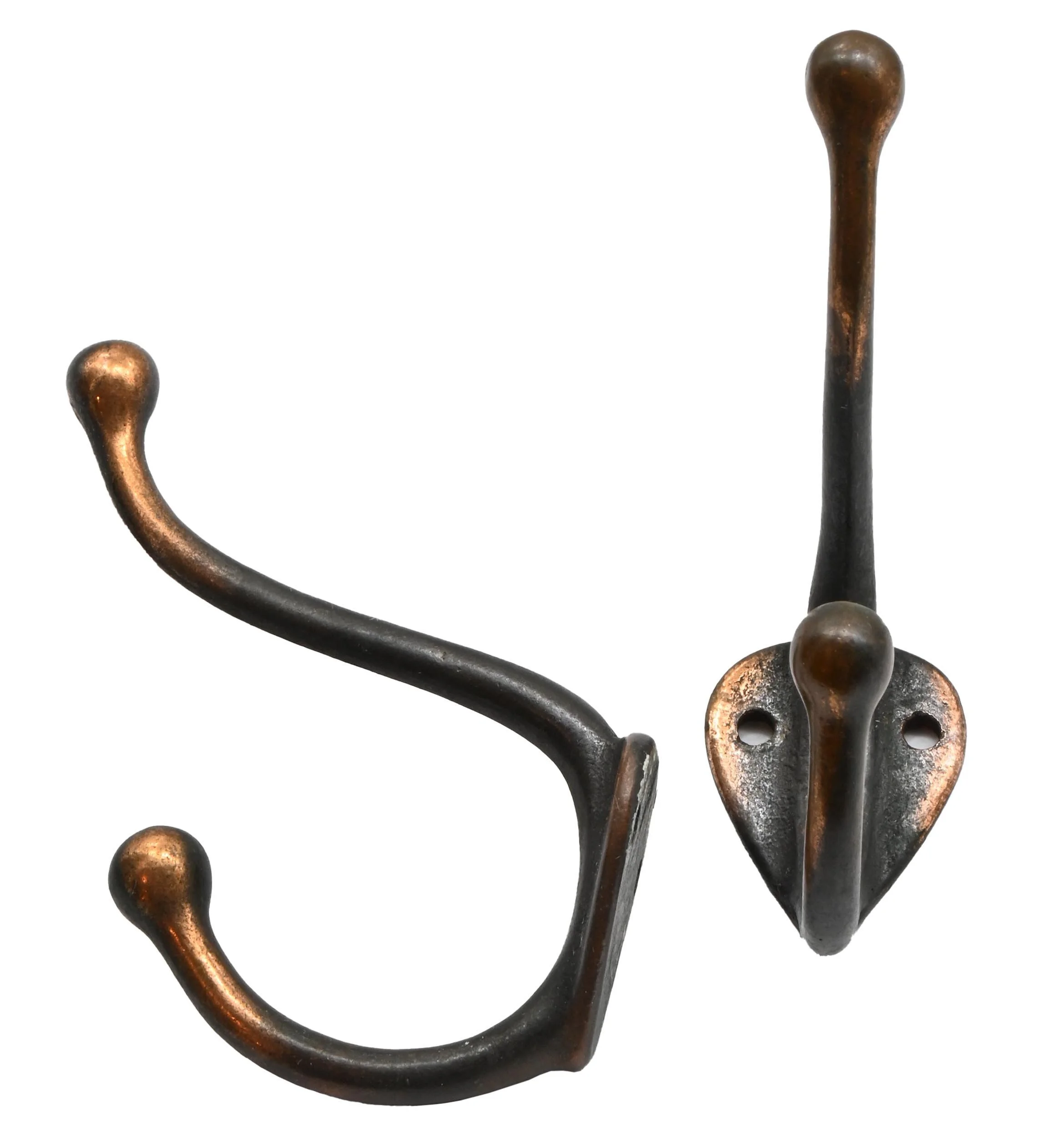 24263+gilt+satin+school+house+hooks+1.jpg