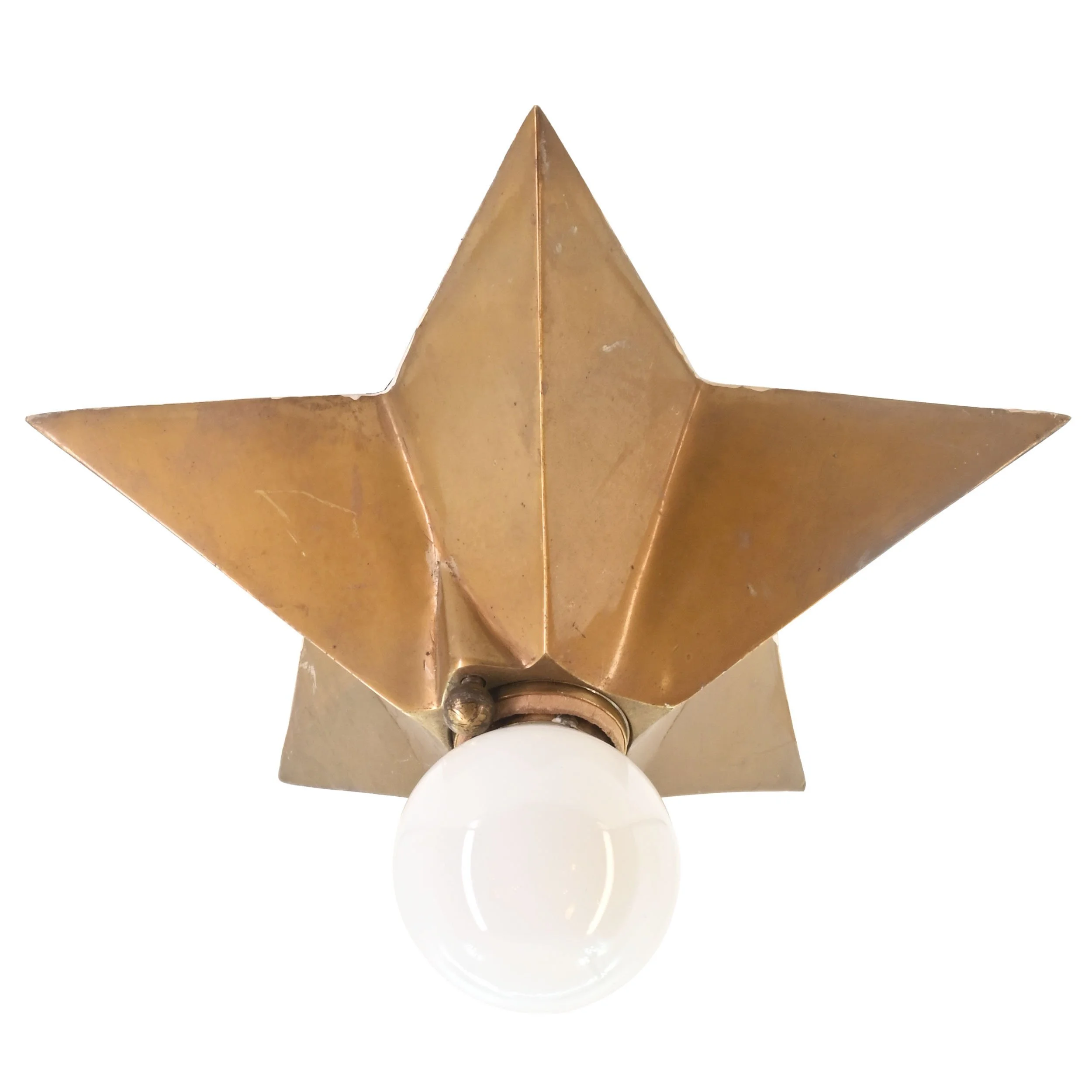24137+cast+brass+star+flush+2.jpg
