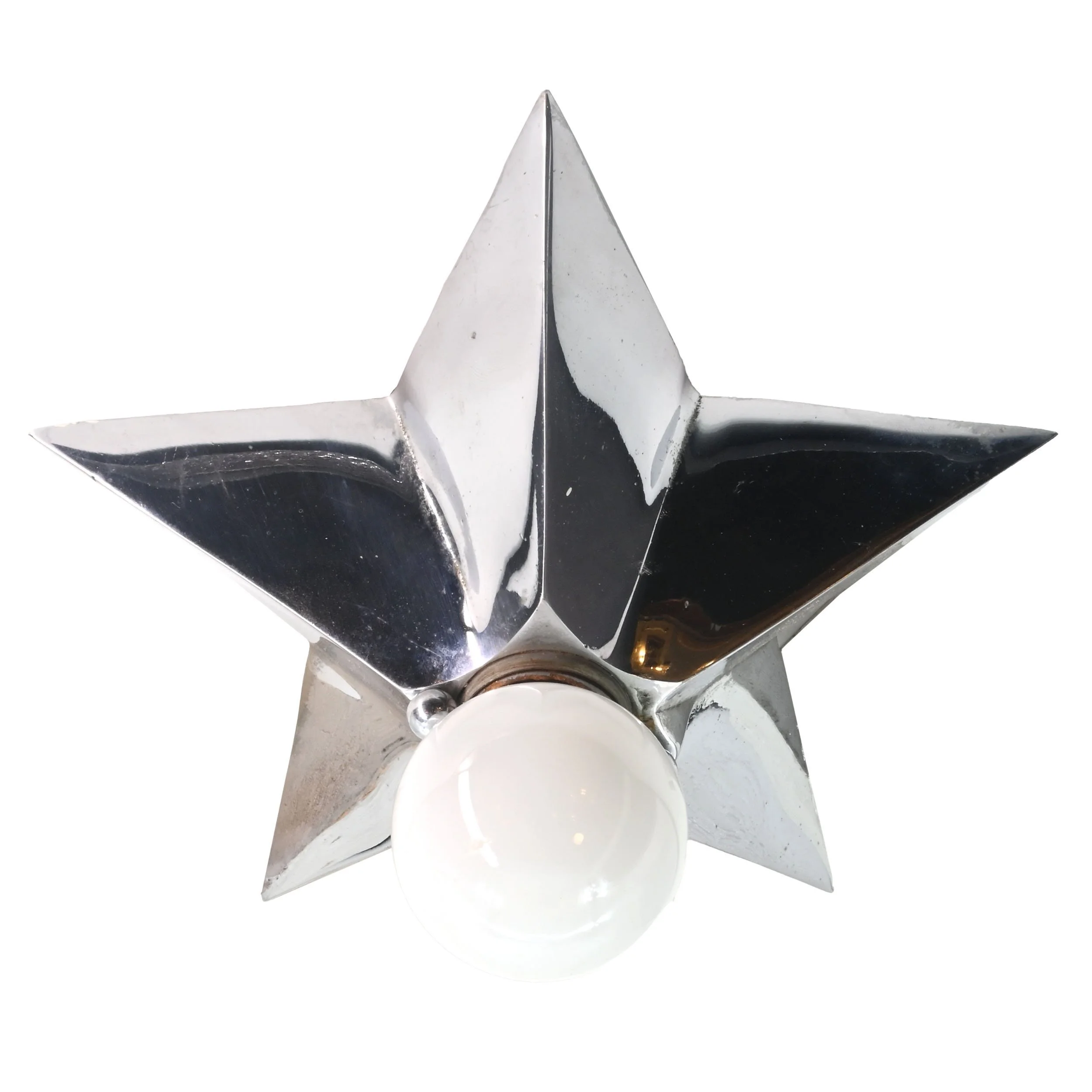 24138+chrome+plated+brass+star+flush+2.jpg