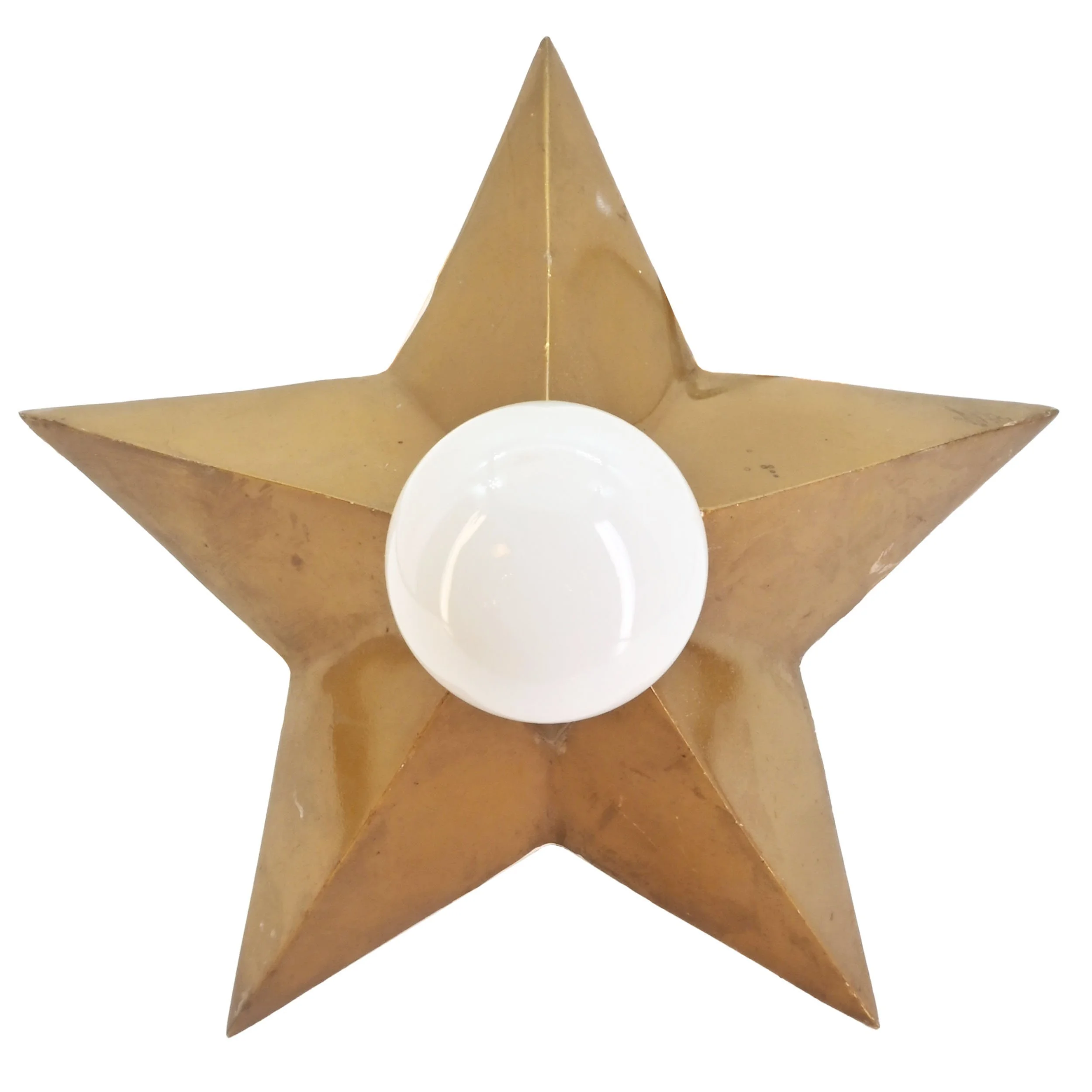 24137+cast+brass+star+flush+3.jpg