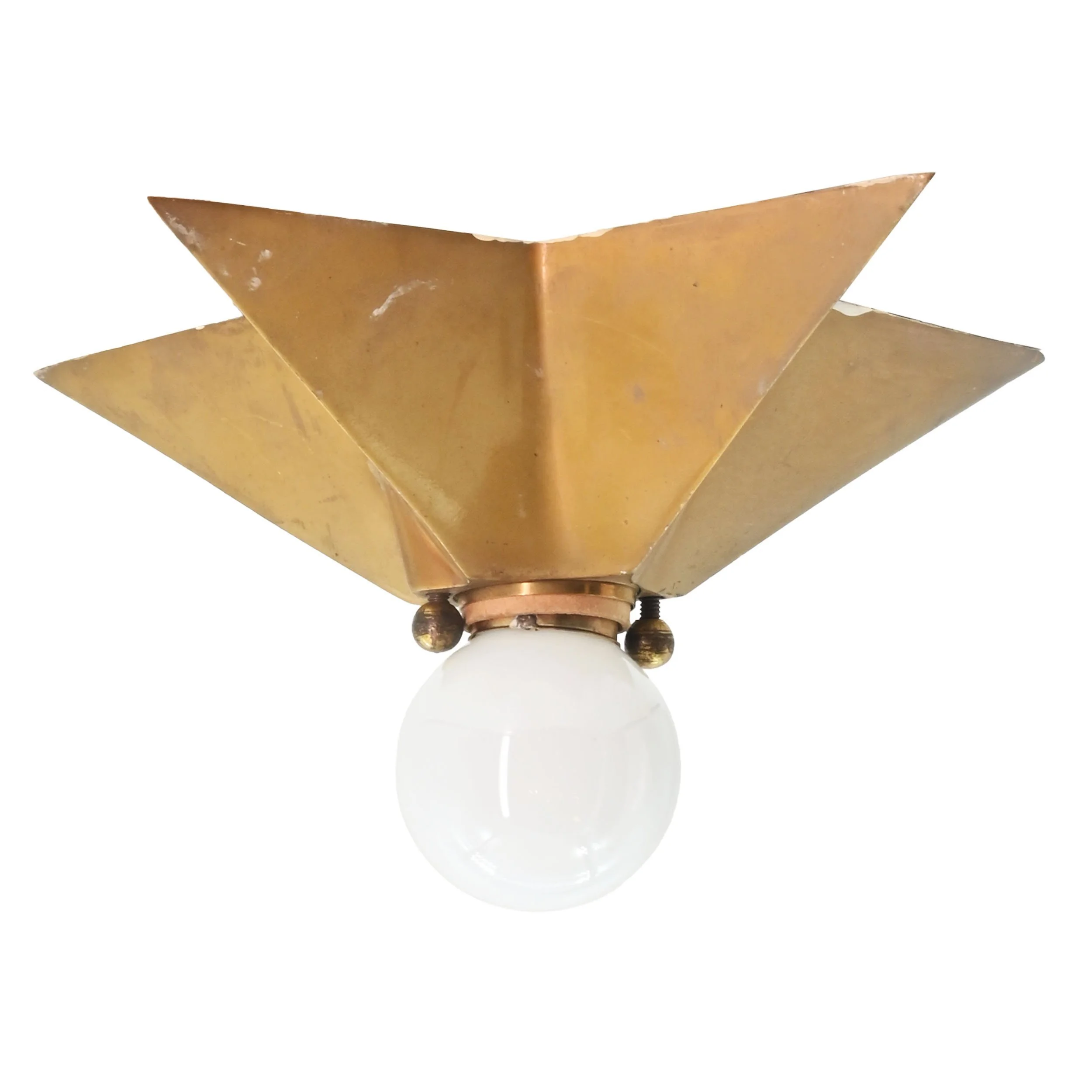 24137+cast+brass+star+flush+1.jpg