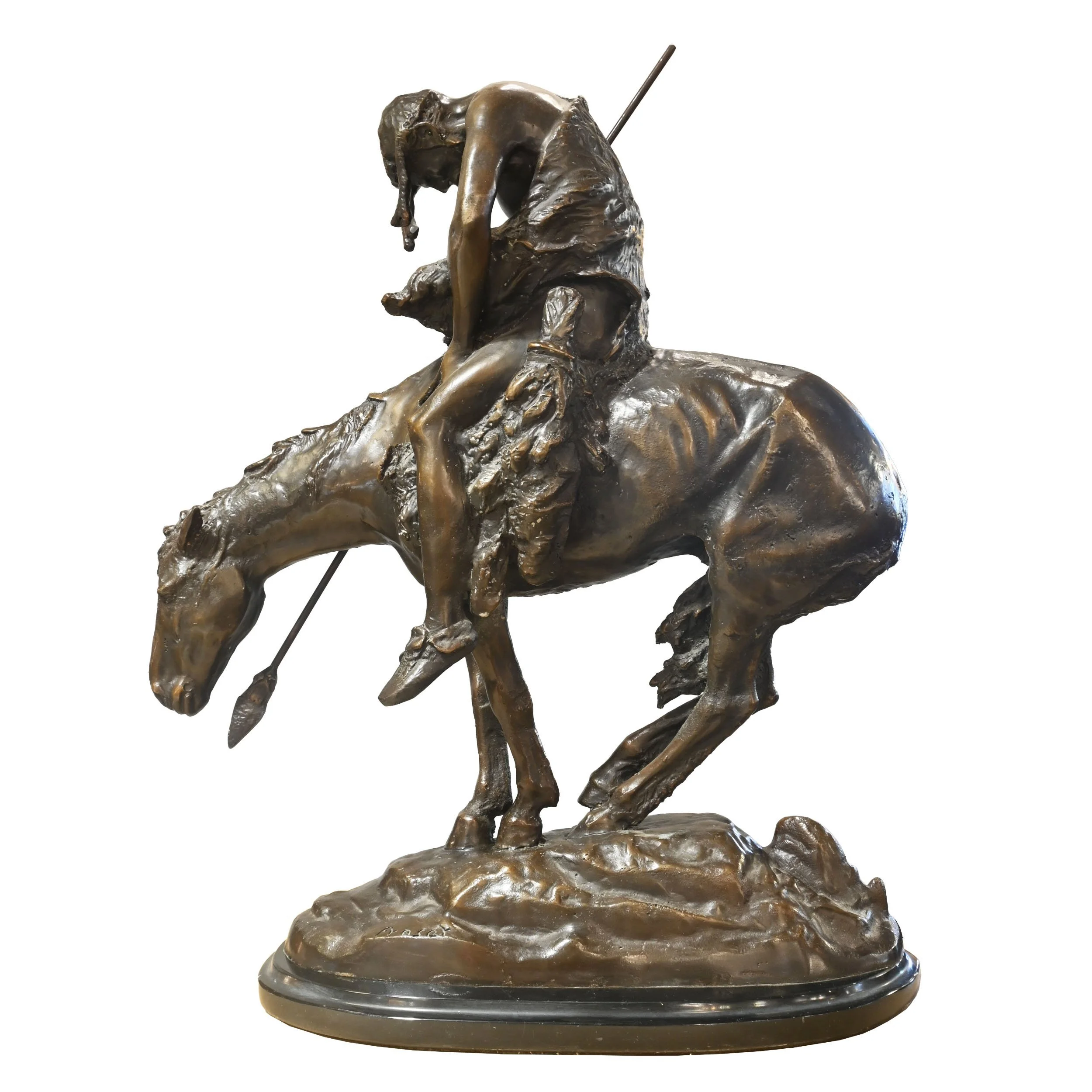 62780+end+of+the+trail+bronze+statue+5.jpg