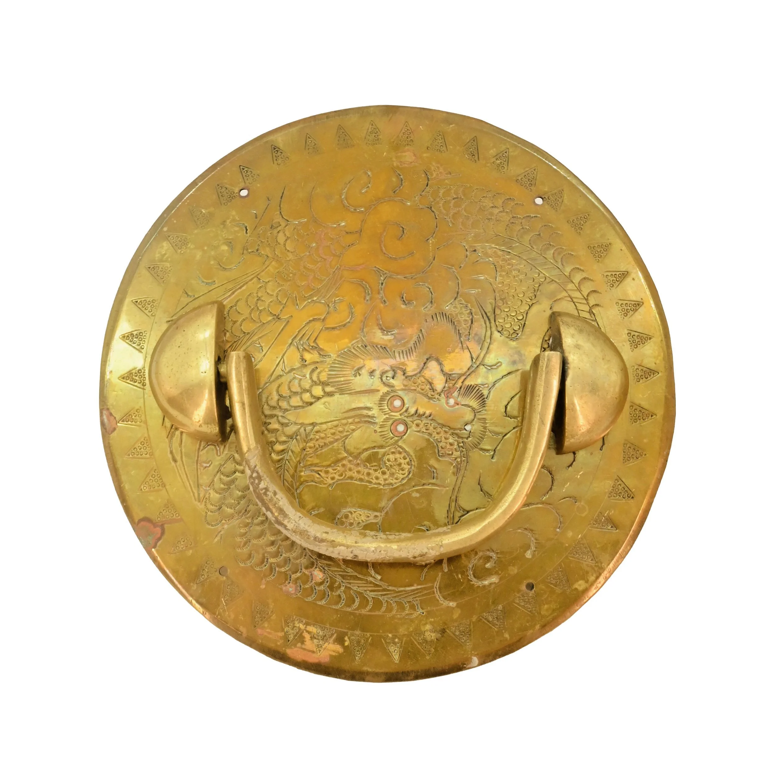 24226+brass+oversized+pull+with+dragon+etching+2.jpg