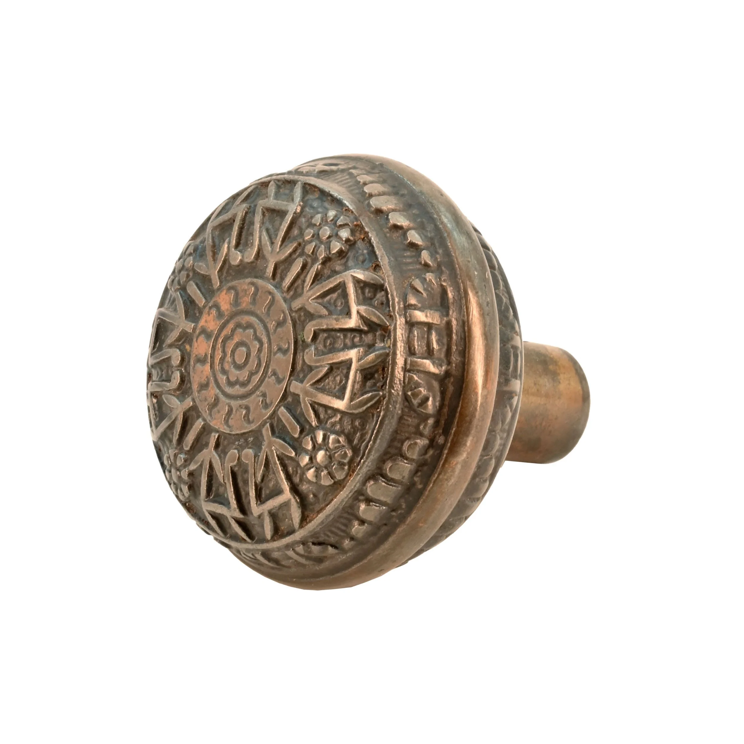 H63168+reading+windsor+cast+iron+knob+1.jpg