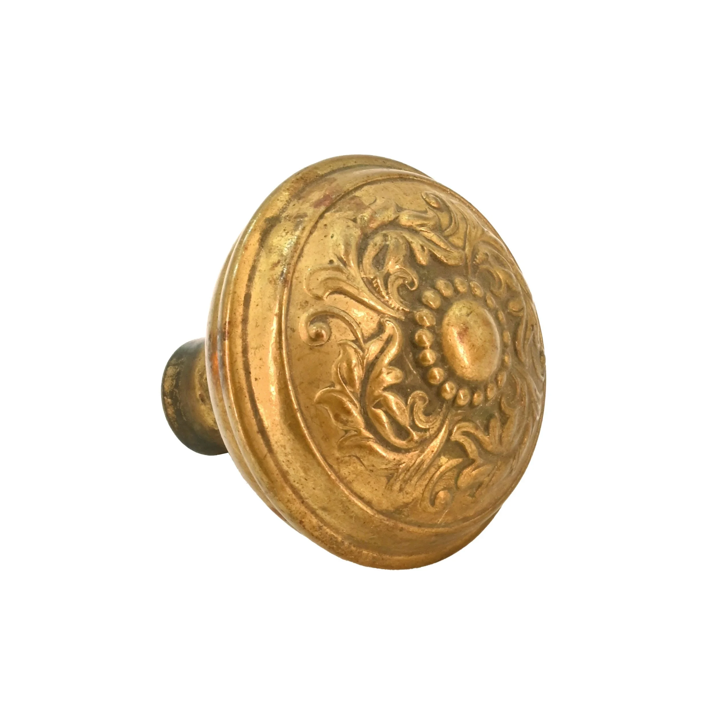 H63167+brass+penn+luxey+roma+knob+2.jpg