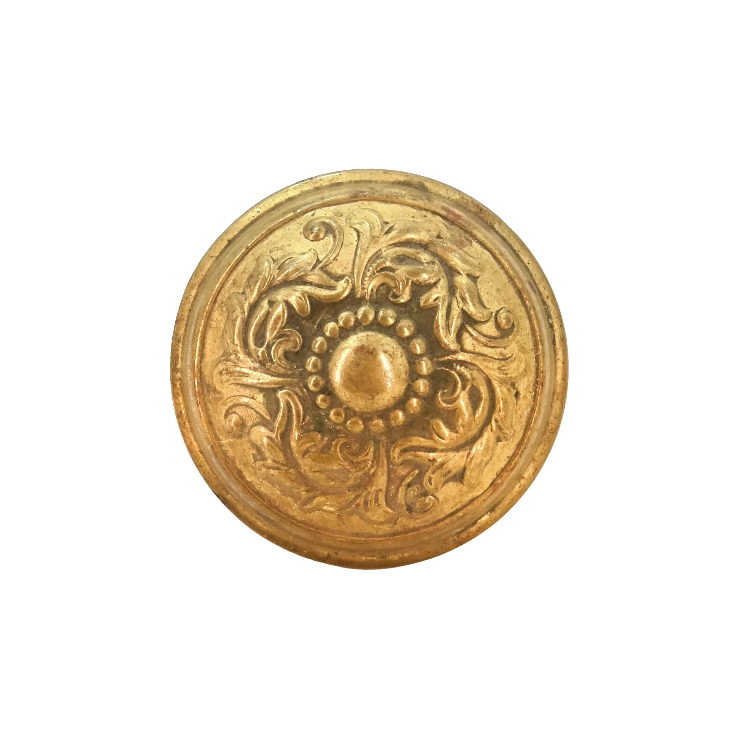 H63167+brass+penn+luxey+roma+knob+1.jpg