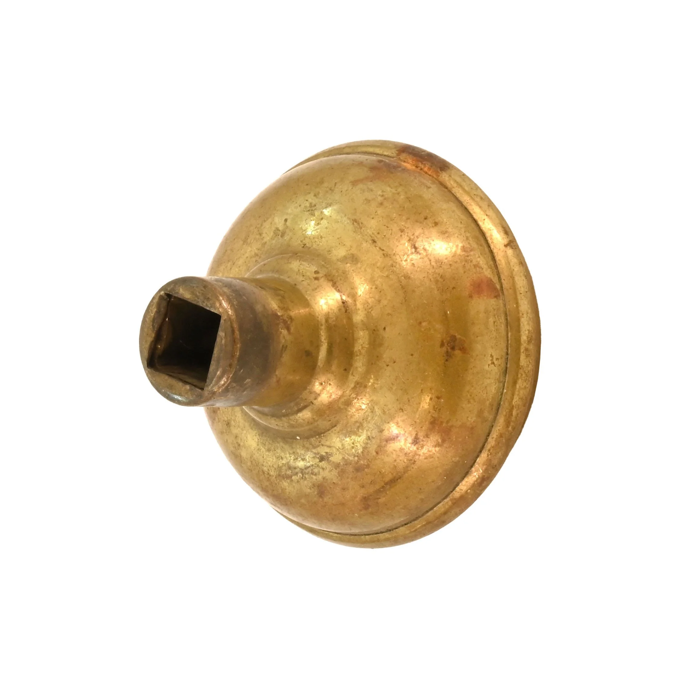 H63167+brass+penn+luxey+roma+knob+3.jpg