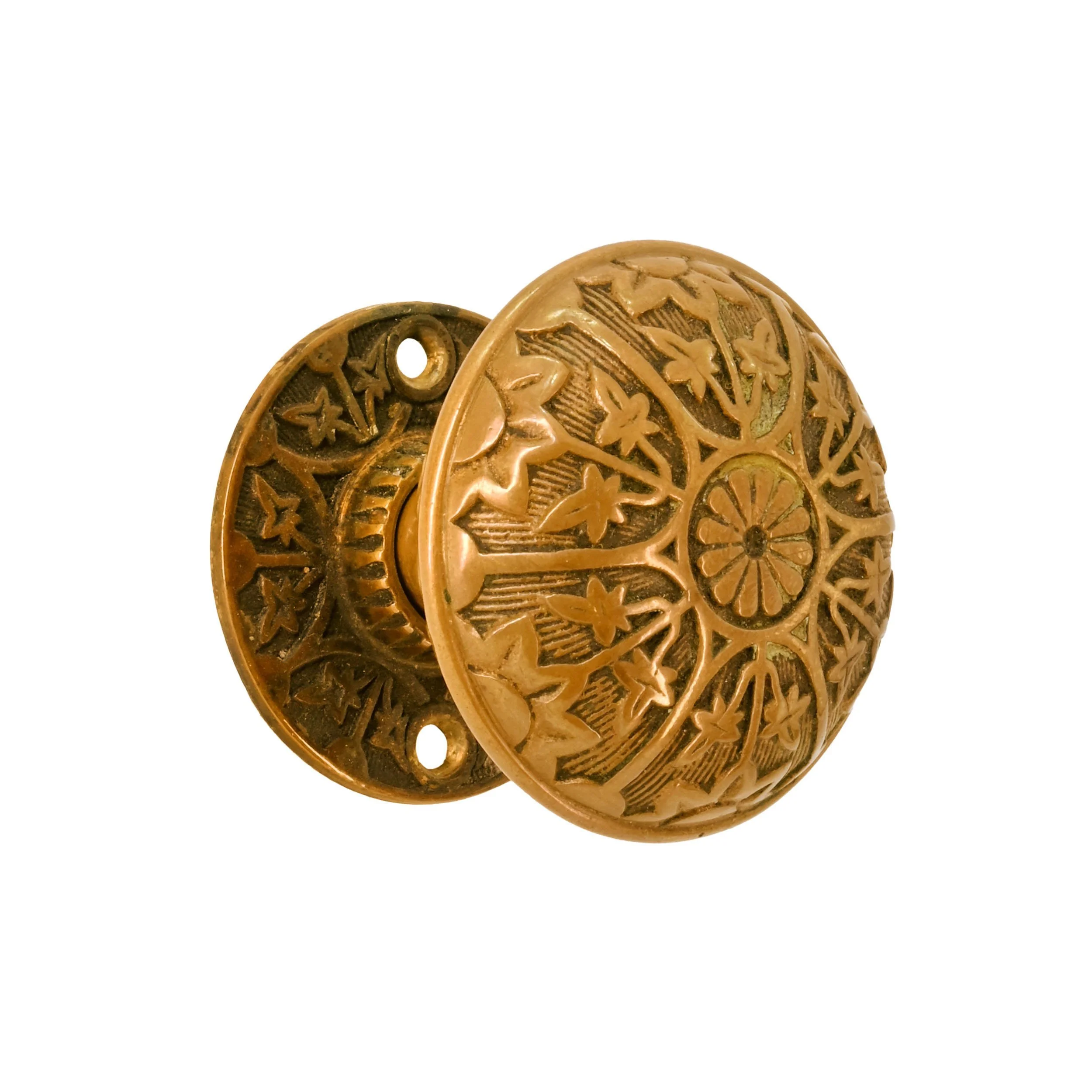 H63170+sargent+brass+eastlake+knob+and+rosette+set+1.jpg