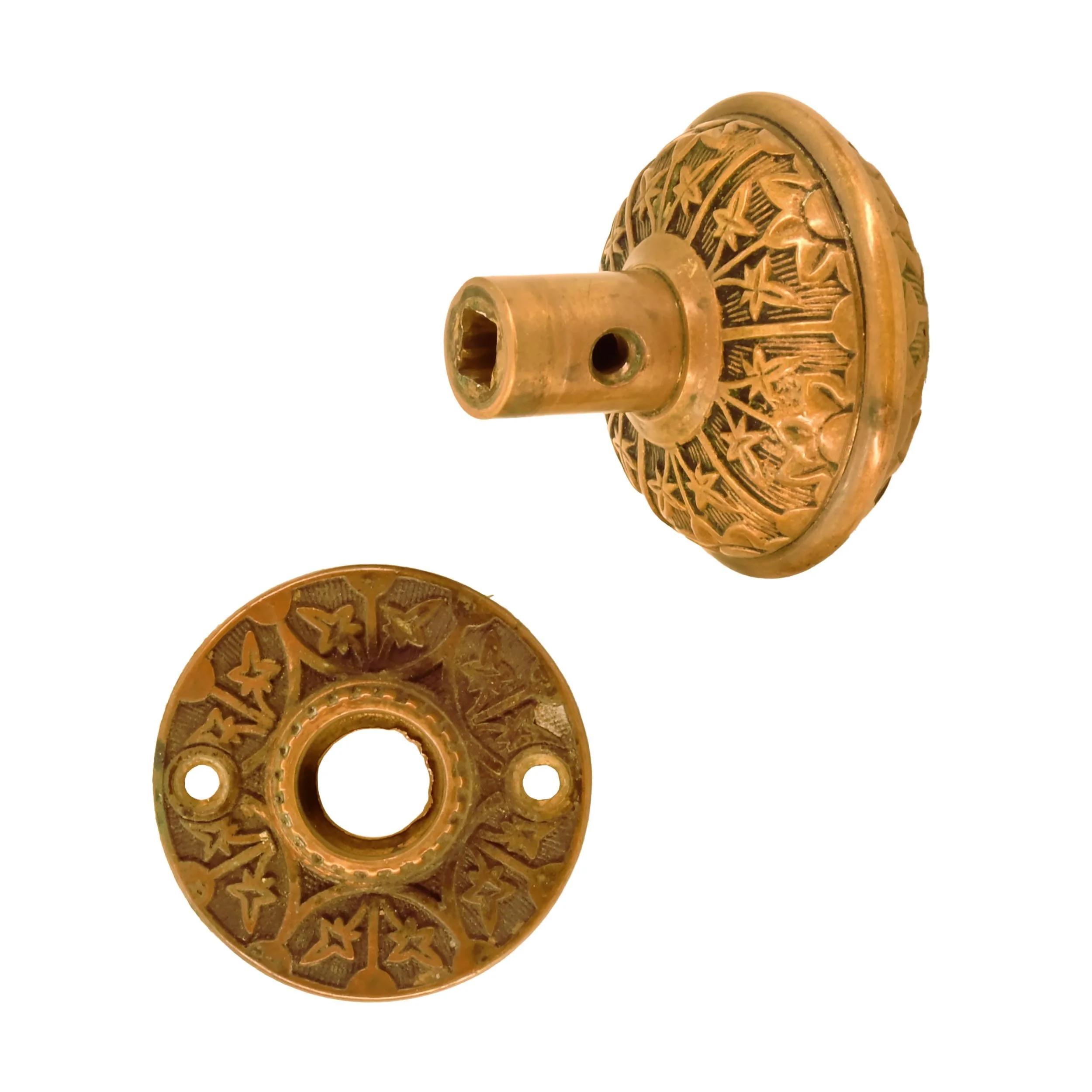 H63170+sargent+brass+eastlake+knob+and+rosette+set+3.jpg