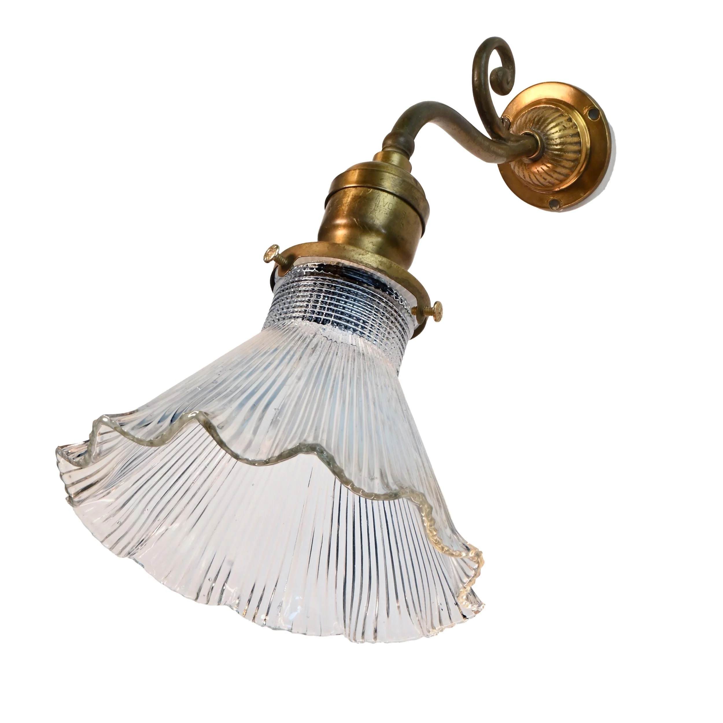 24281+early+sconce+holophane+1.jpg