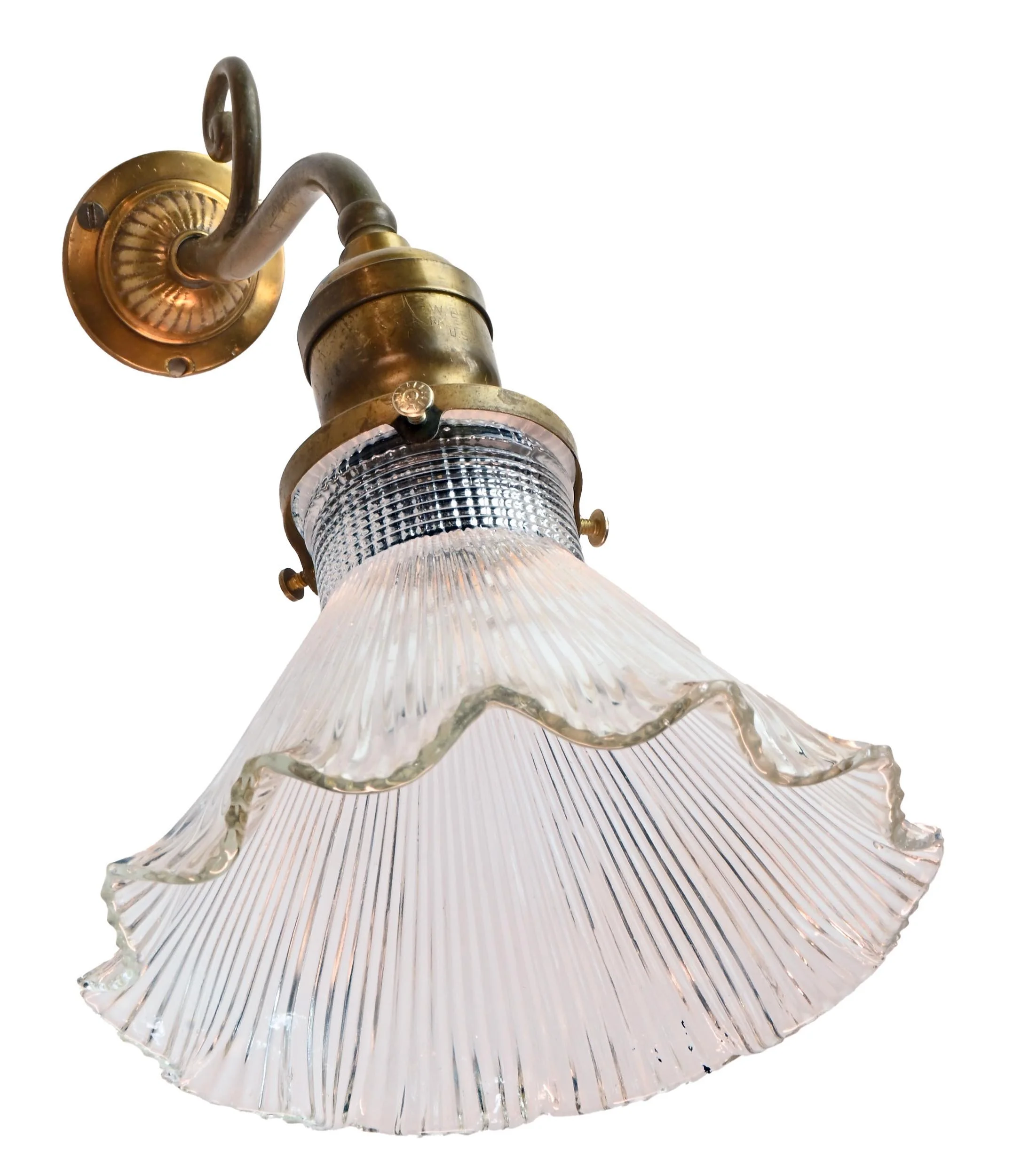 24281+early+sconce+holophane+3.jpg