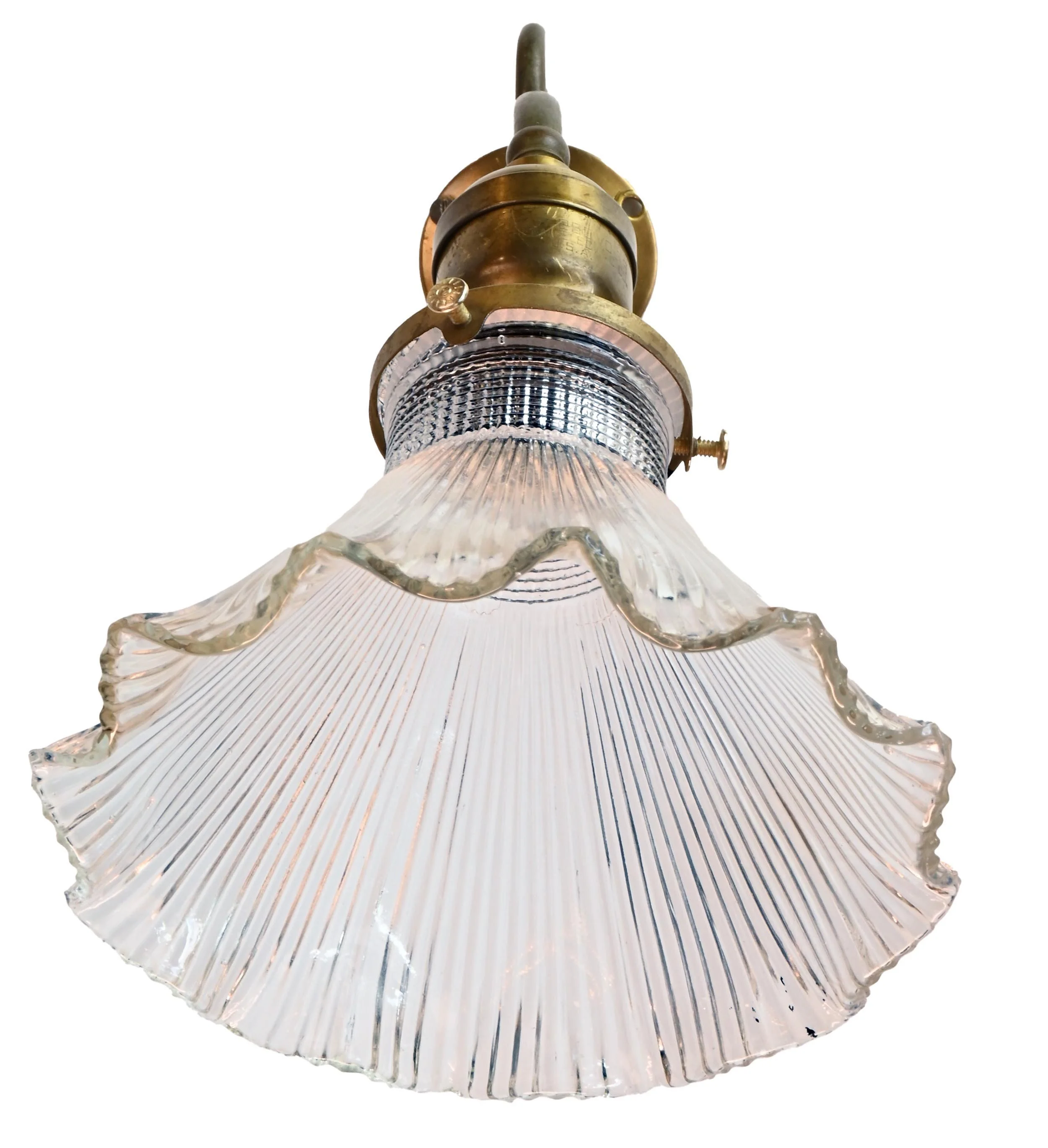 24281+early+sconce+holophane+2.jpg