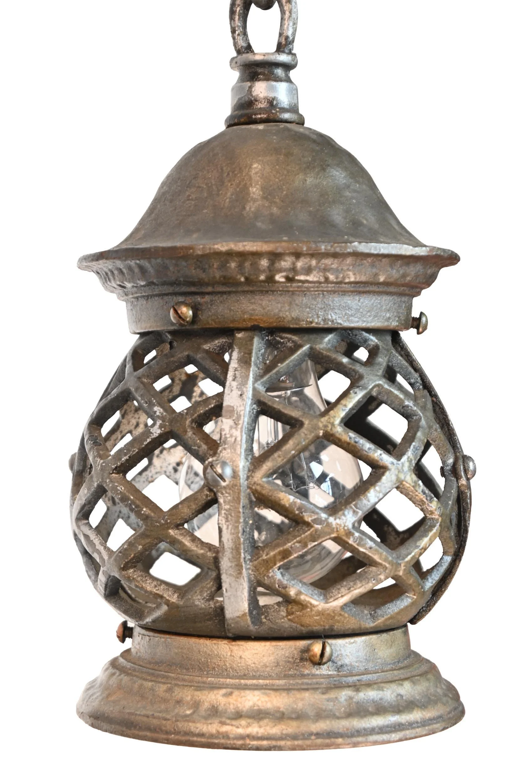 24228+cast+iron+cottage+pendant+2.jpg