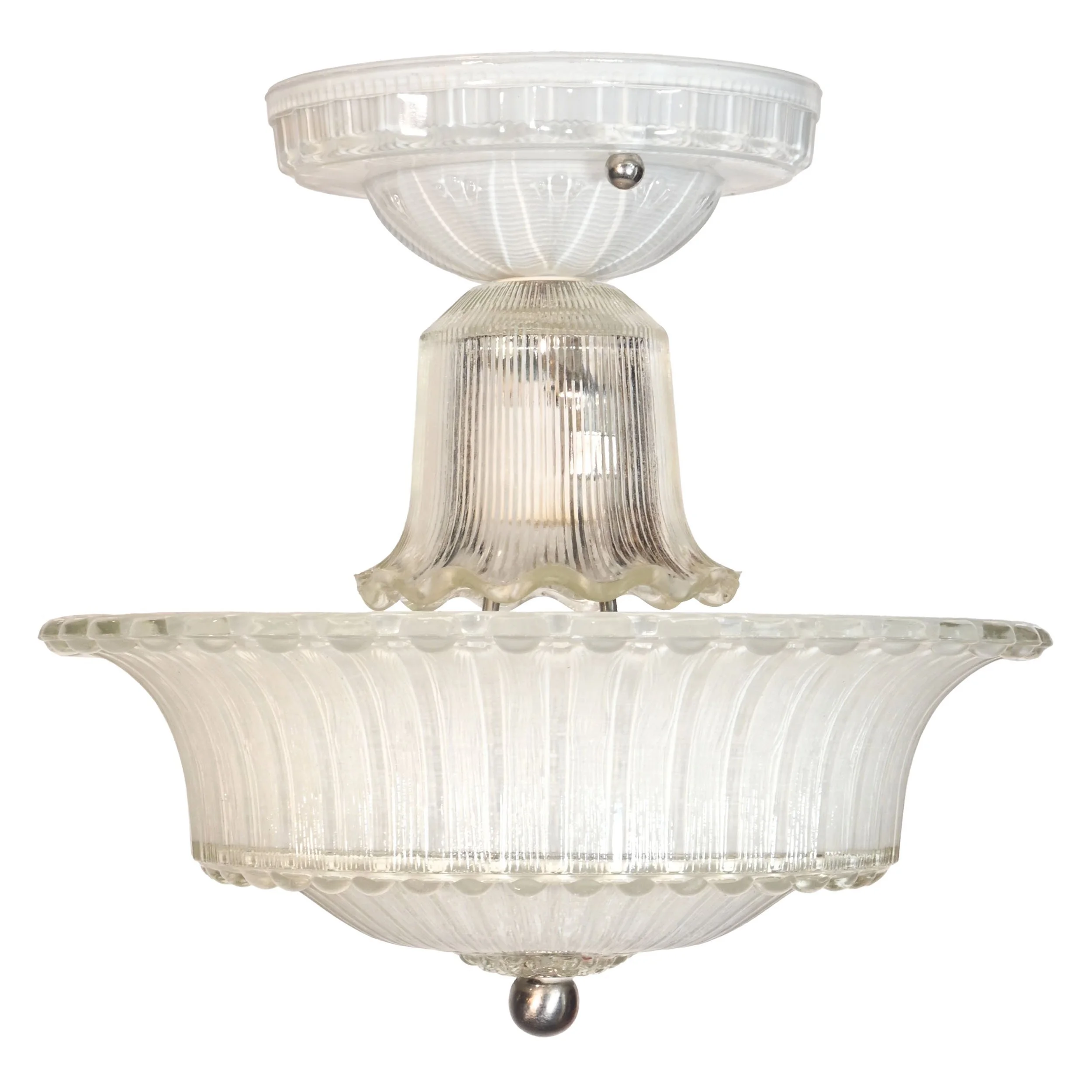 24235+clear+and+white+cast+glass+flushmount+1.jpg