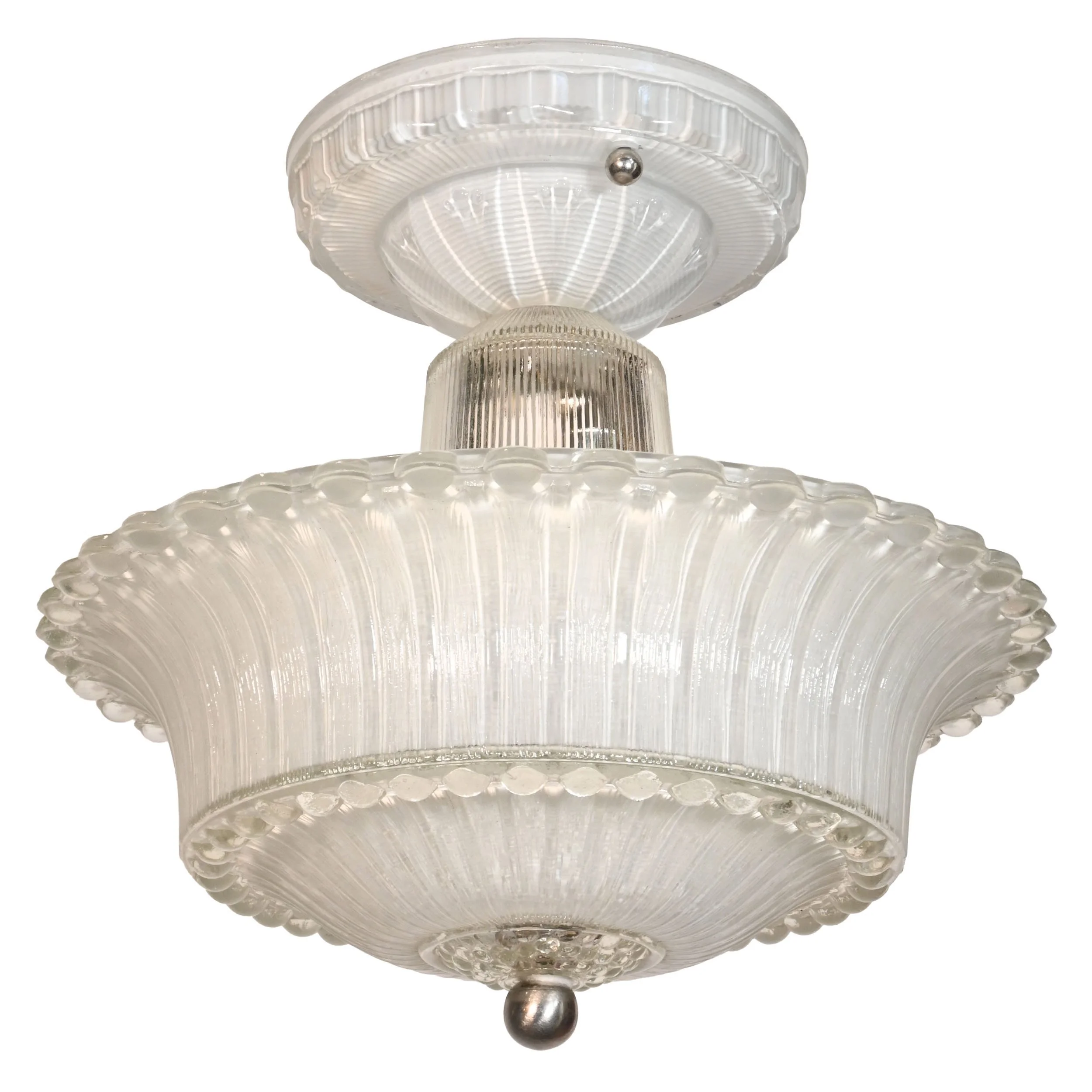 24235+clear+and+white+cast+glass+flushmount+3.jpg