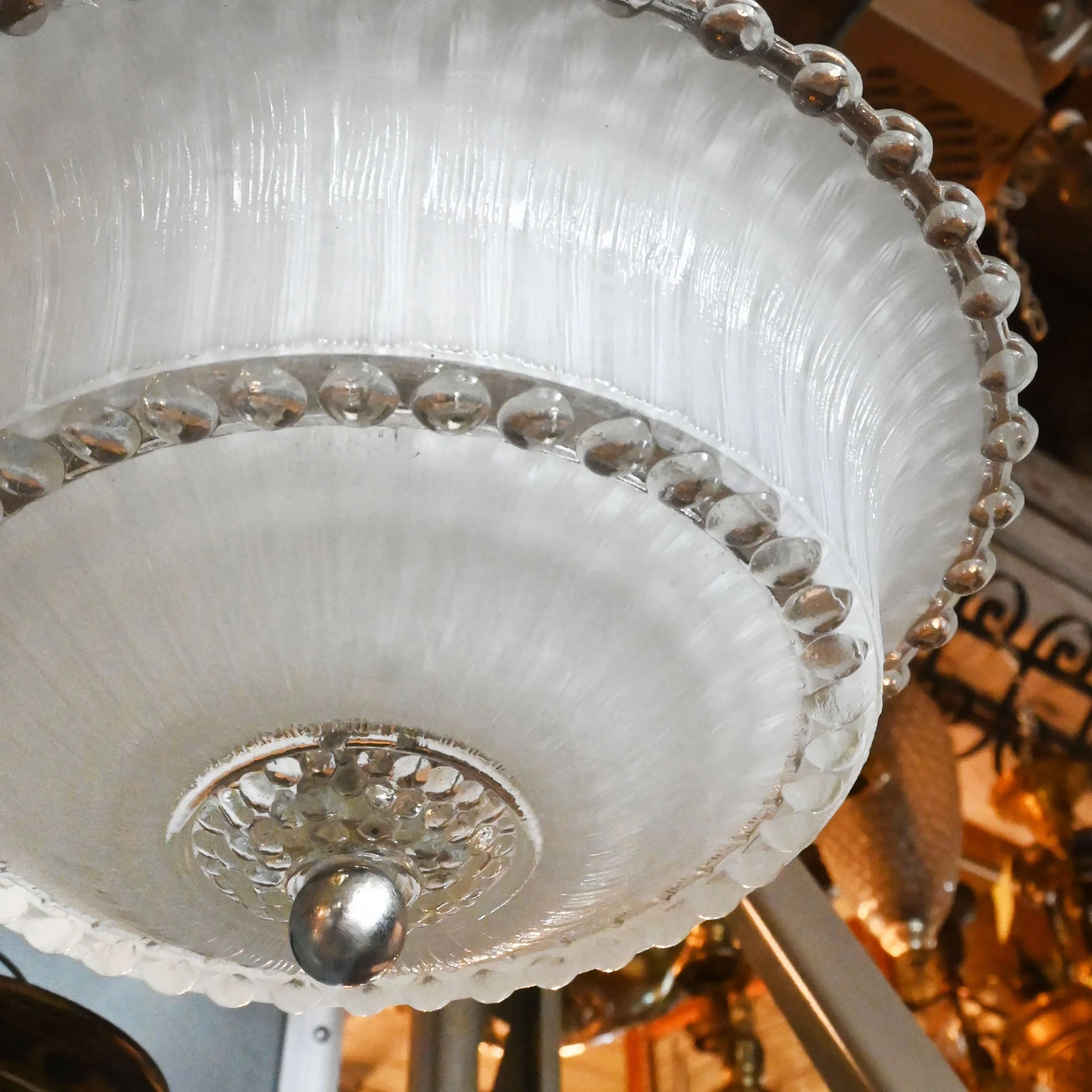 24235+clear+and+white+cast+glass+flushmount+4.jpg