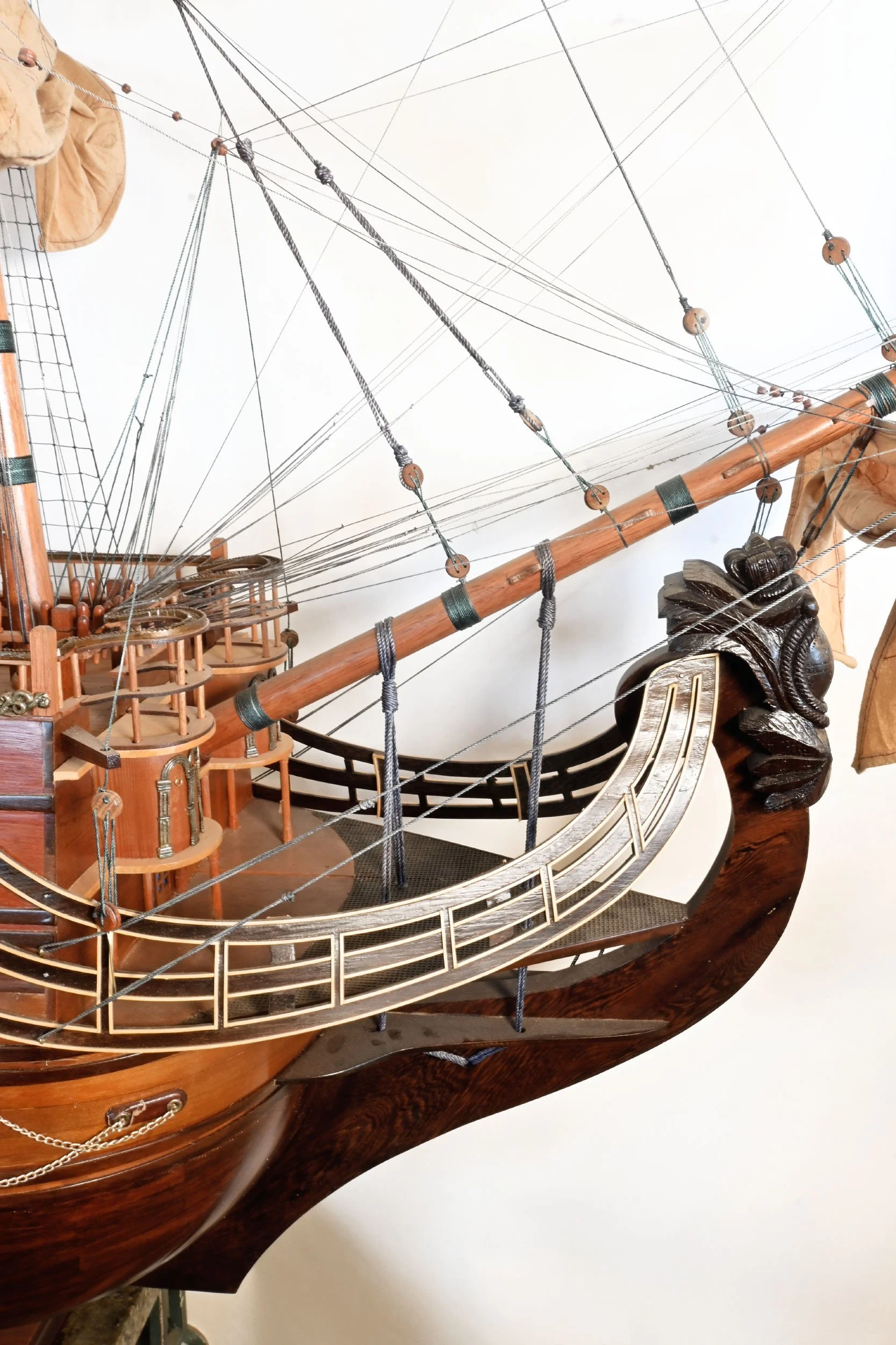 62866+san+filipe+oversized+model+ship+3.jpg