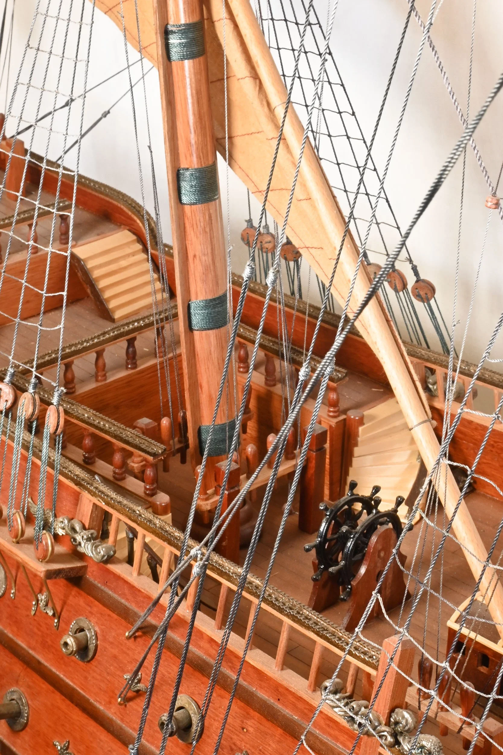 62866+san+filipe+oversized+model+ship+6.jpg