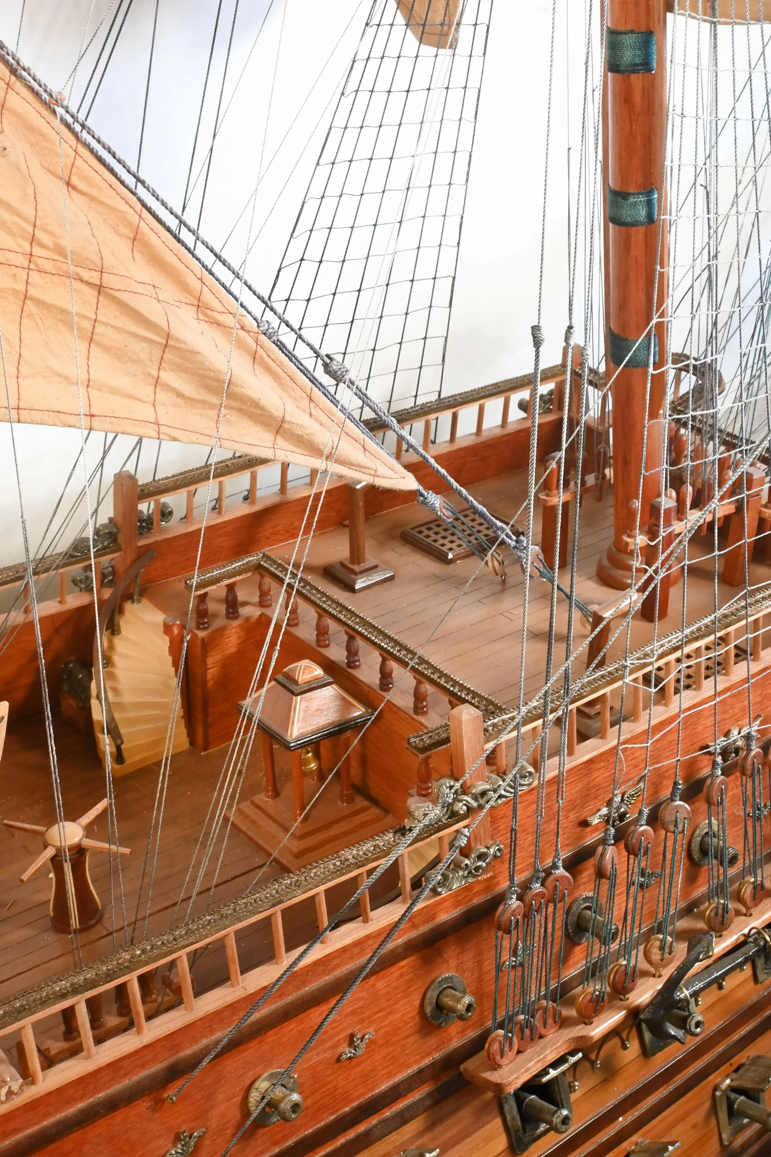 62866+san+filipe+oversized+model+ship+5.jpg