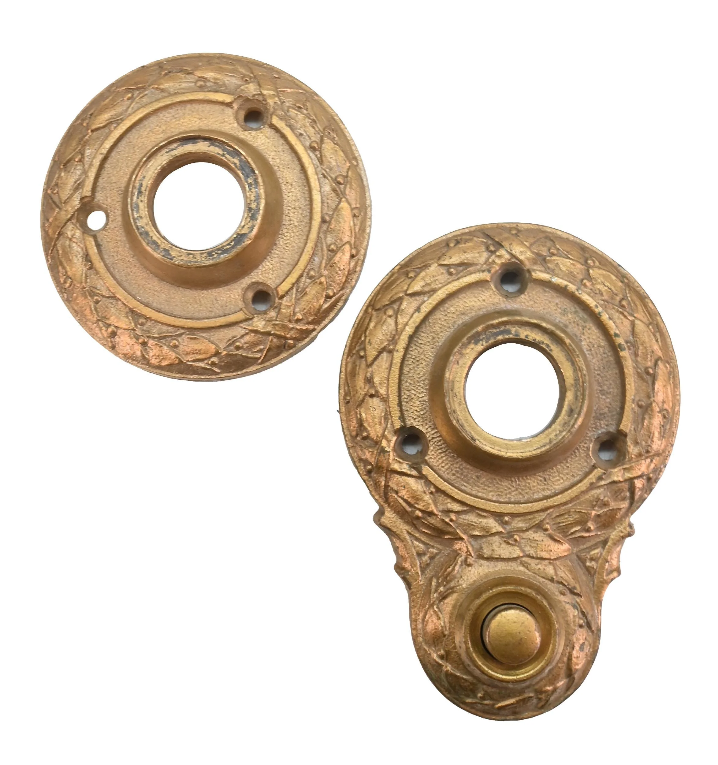 H62377+complete+sargent+brass+lion+set+with+doorbell+3.jpg