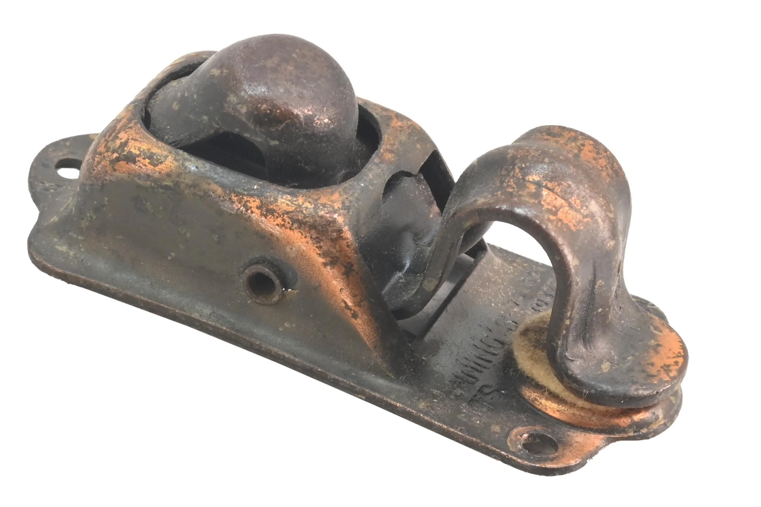 hatclip4.jpg