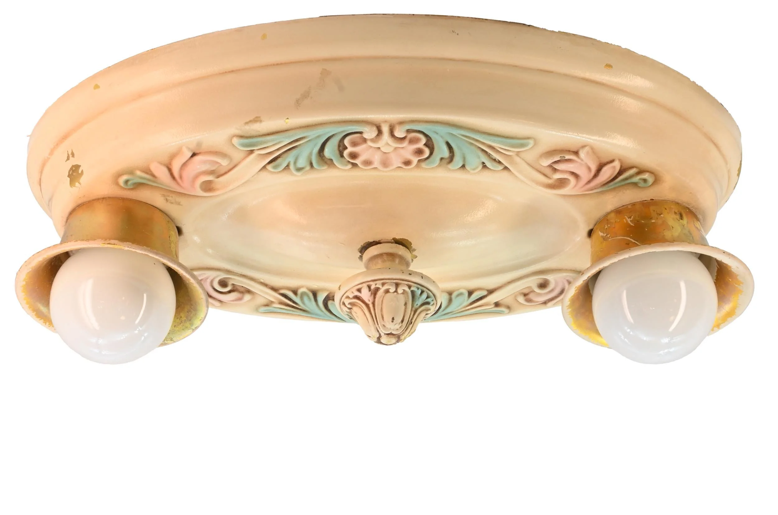 24243+FLUSH+POLYCHROME+2+LIGHT+1.jpg