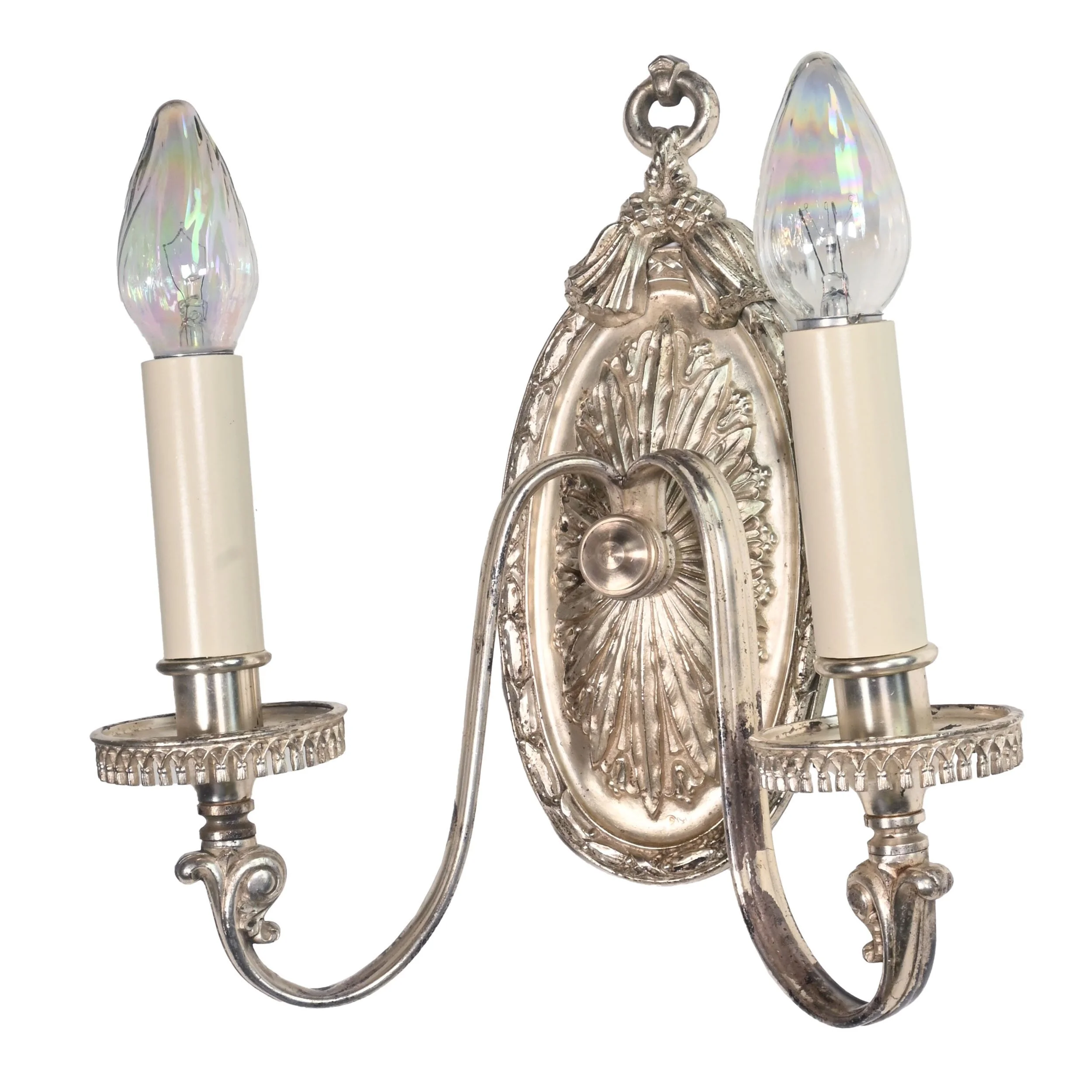24010+ornate+silver+plated+brass+two+candle+sconce+3.jpg
