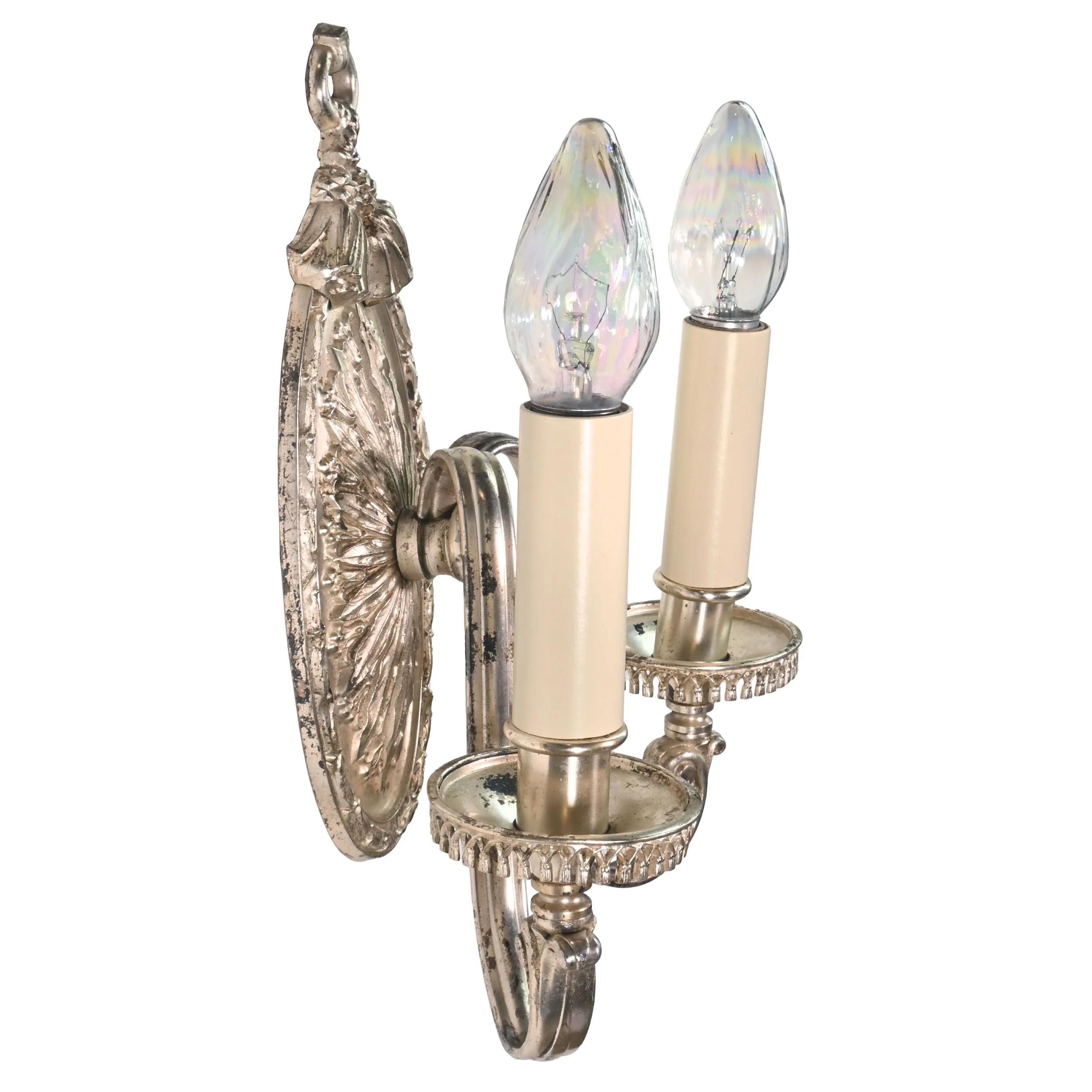 24010+ornate+silver+plated+brass+two+candle+sconce+2.jpg