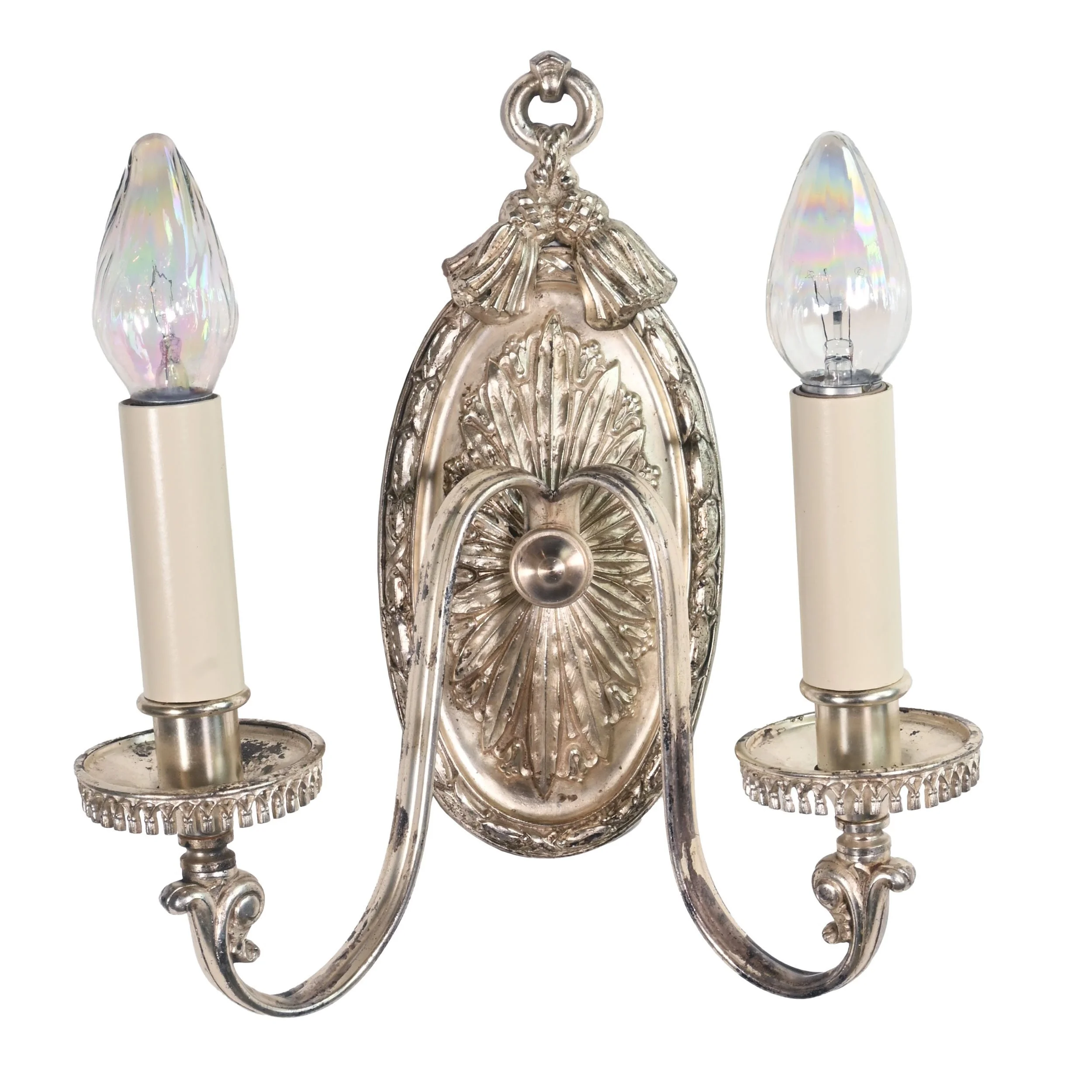 24010+ornate+silver+plated+brass+two+candle+sconce+1.jpg